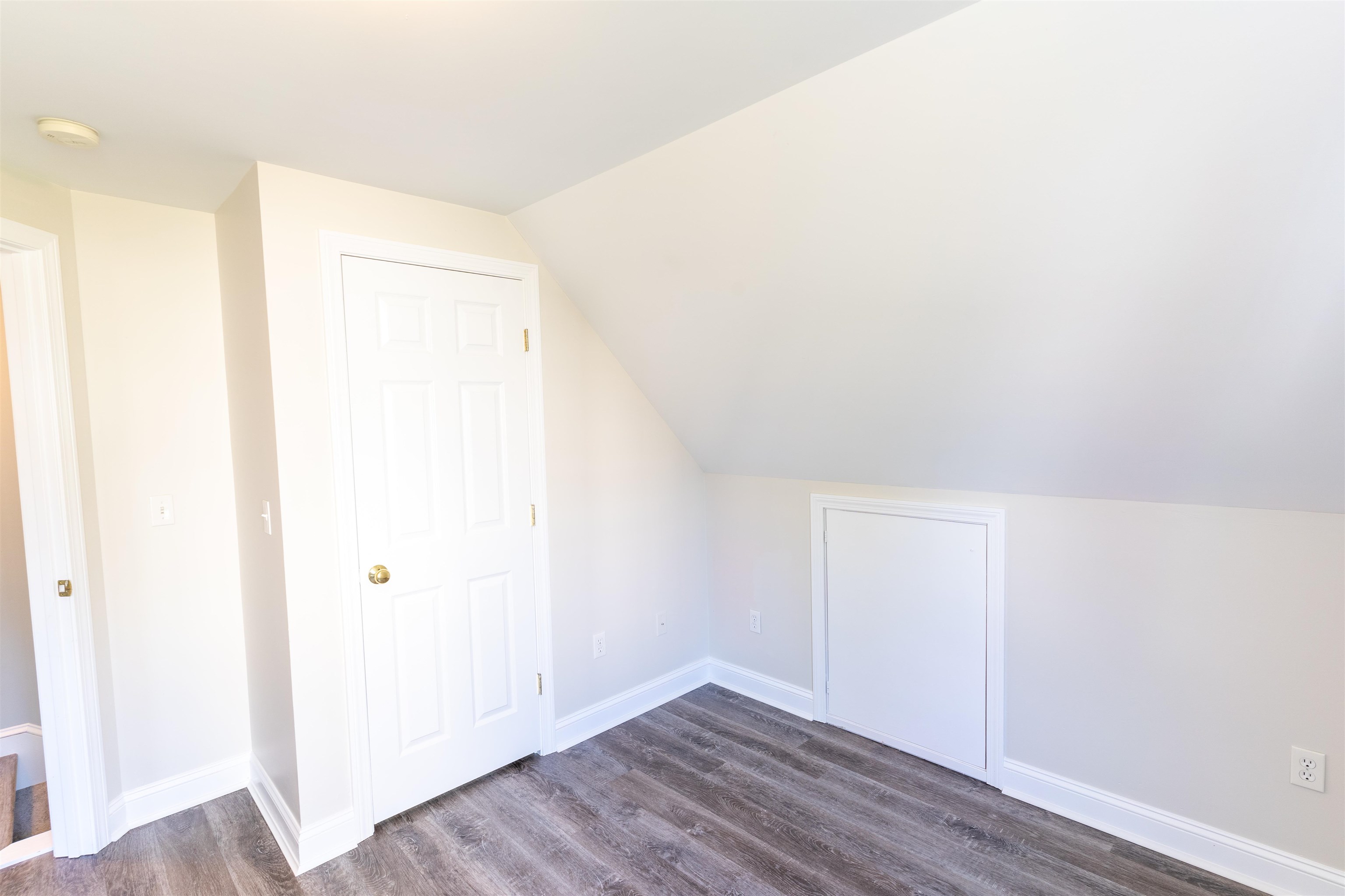 31 Whippoorwill Ridge Road Farmington, NH 03835 - Photo 22 of 40
