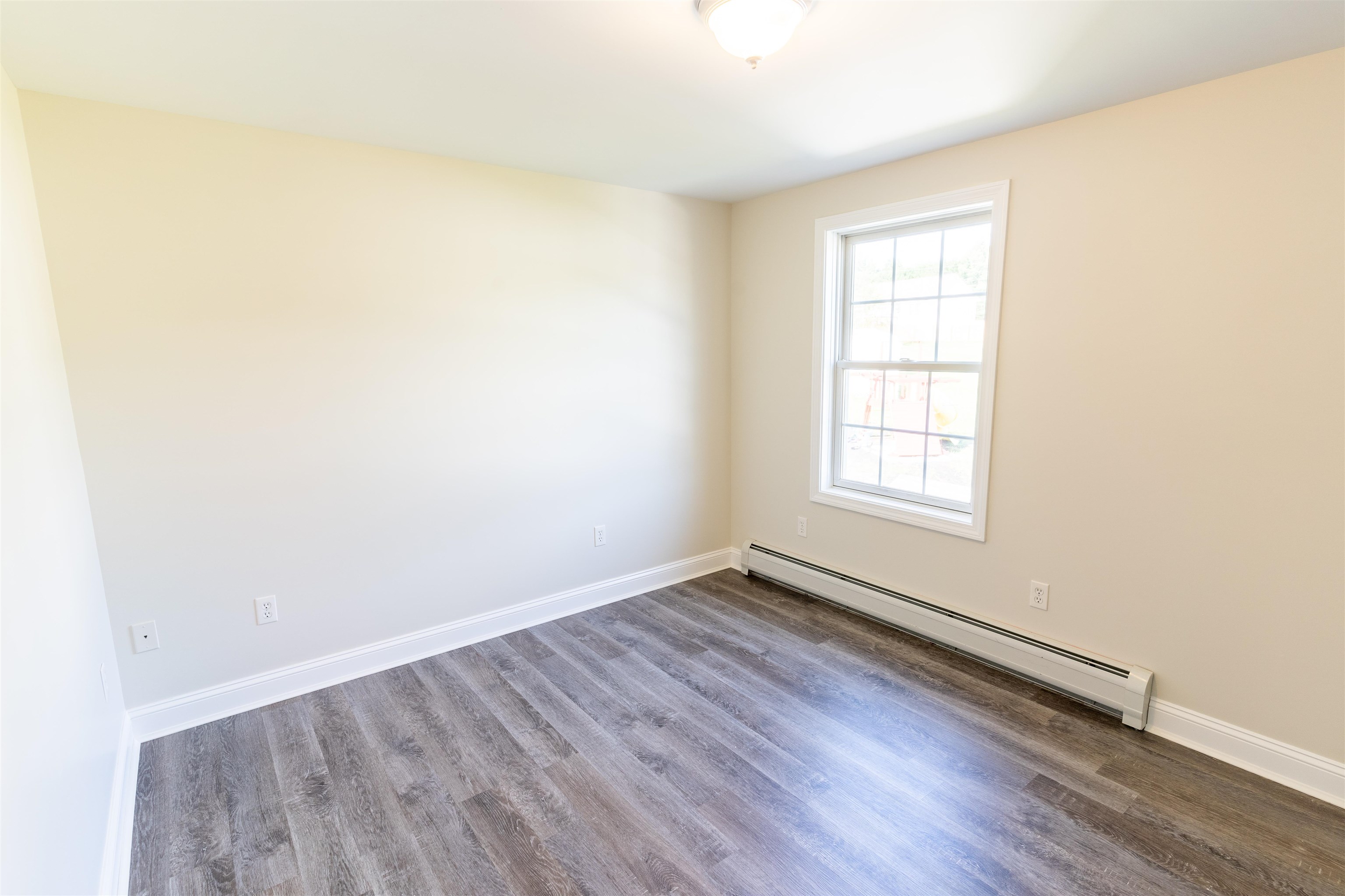 31 Whippoorwill Ridge Road Farmington, NH 03835 - Photo 23 of 40