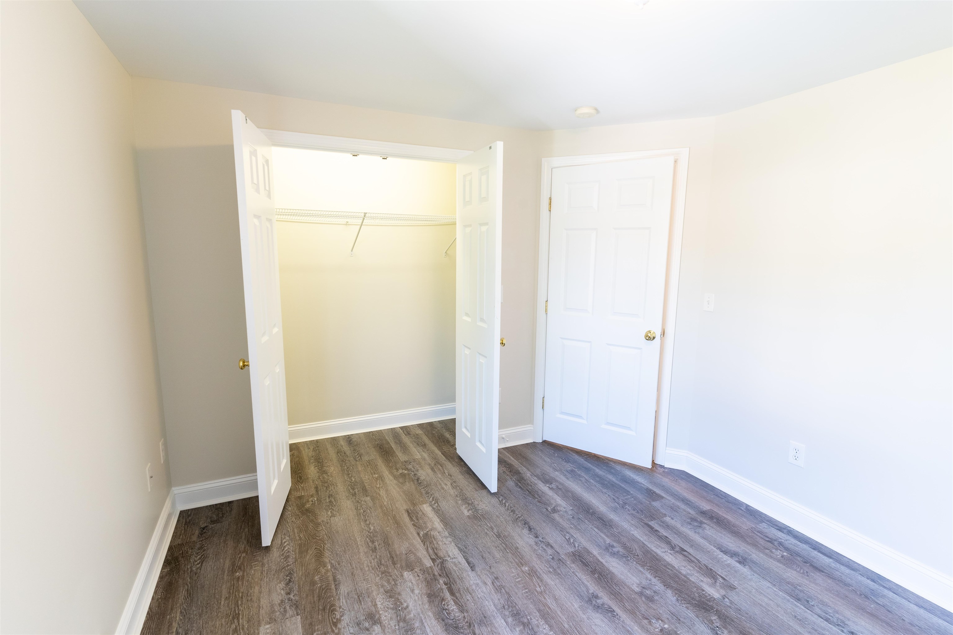 31 Whippoorwill Ridge Road Farmington, NH 03835 - Photo 24 of 40