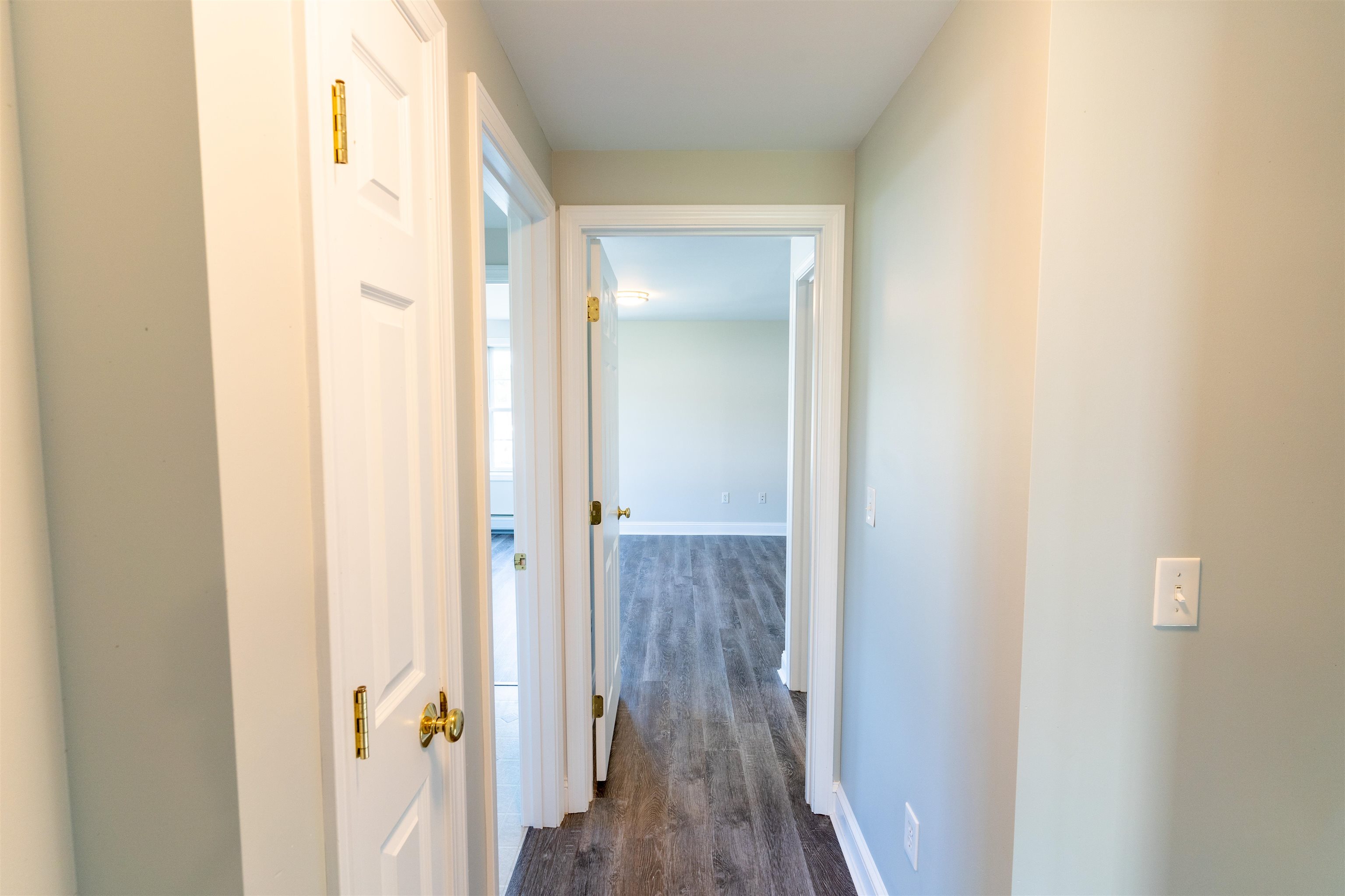 31 Whippoorwill Ridge Road Farmington, NH 03835 - Photo 25 of 40