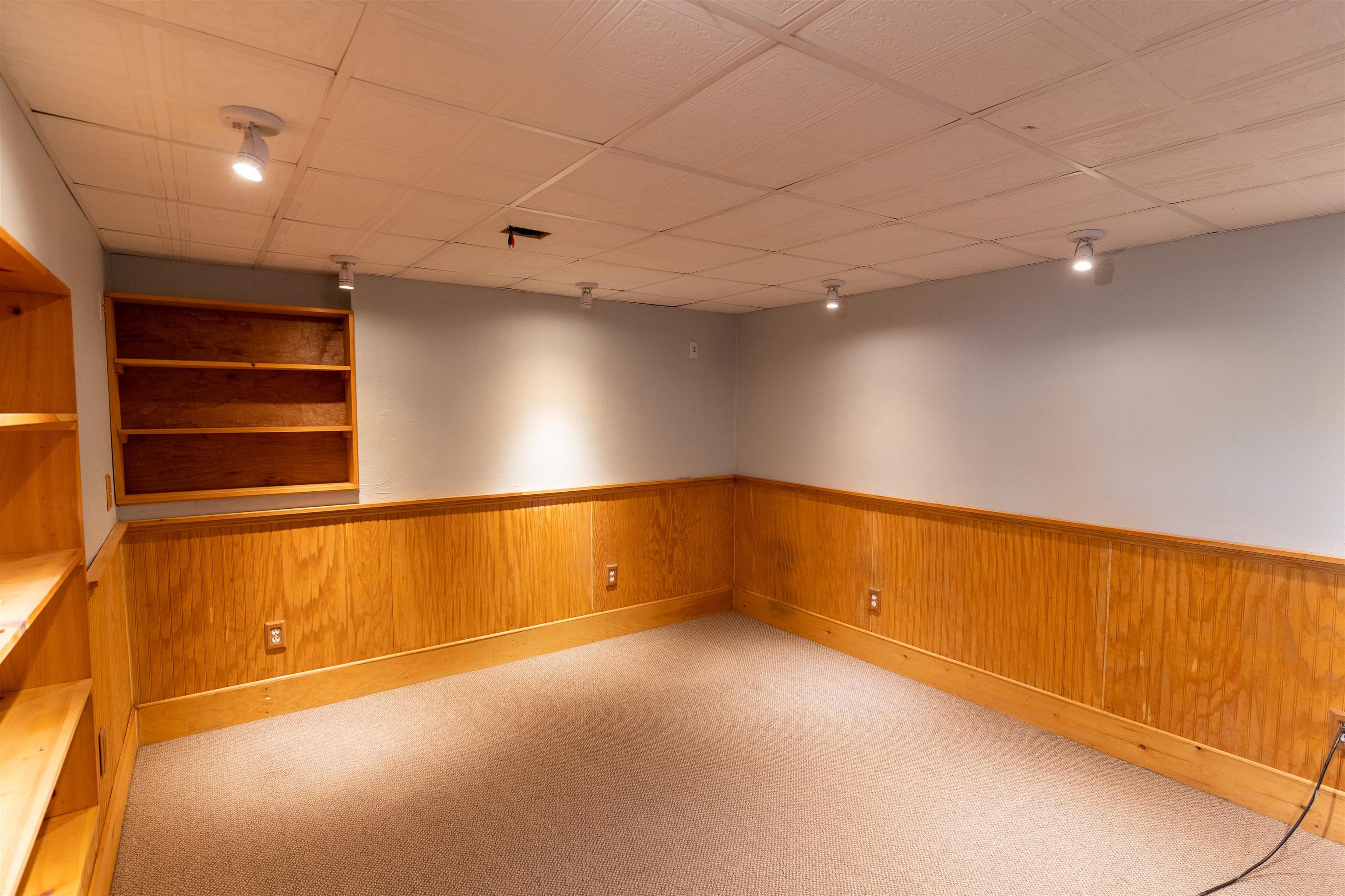 31 Whippoorwill Ridge Road Farmington, NH 03835 - Photo 27 of 40