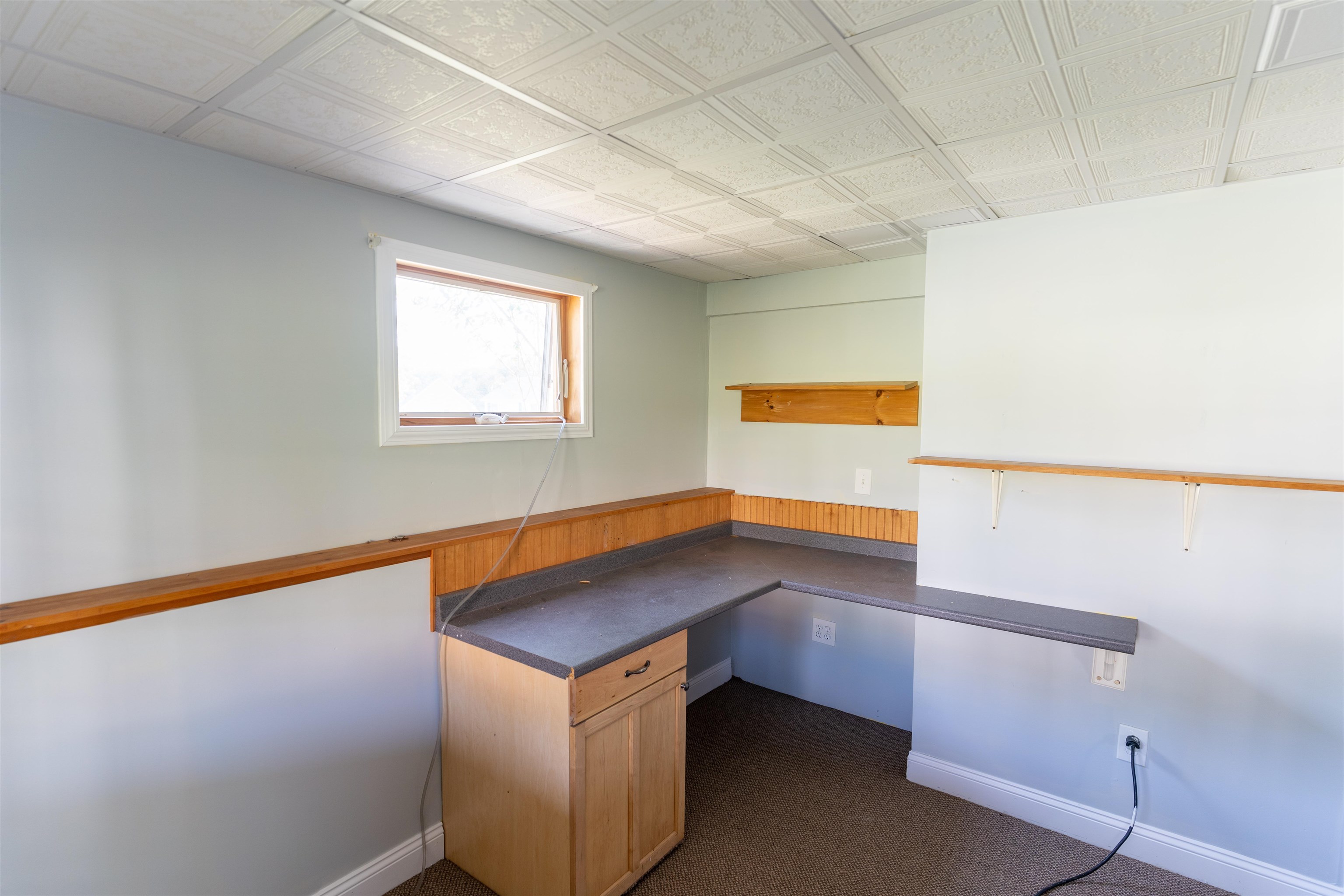 31 Whippoorwill Ridge Road Farmington, NH 03835 - Photo 28 of 40