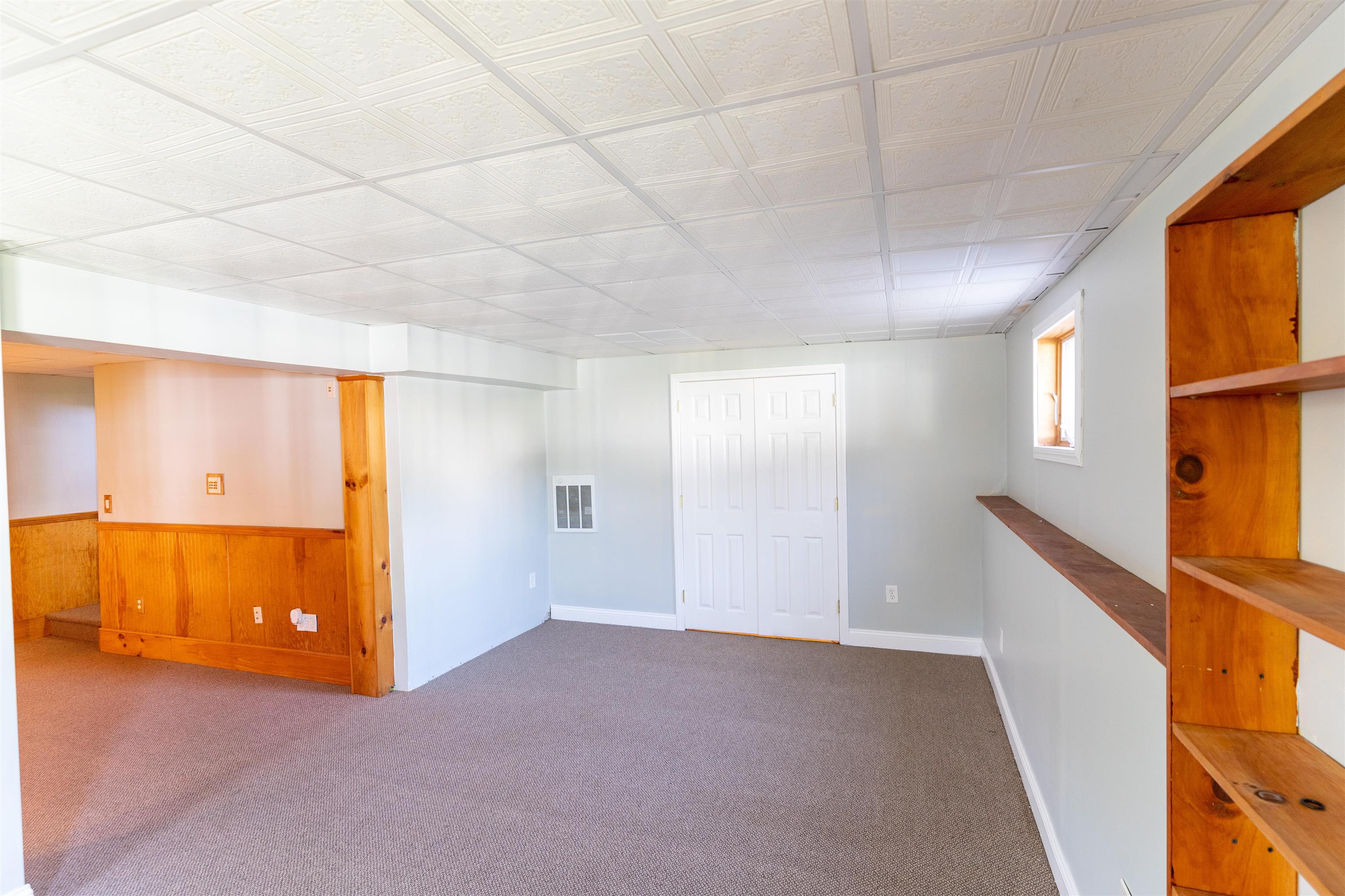 31 Whippoorwill Ridge Road Farmington, NH 03835 - Photo 29 of 40
