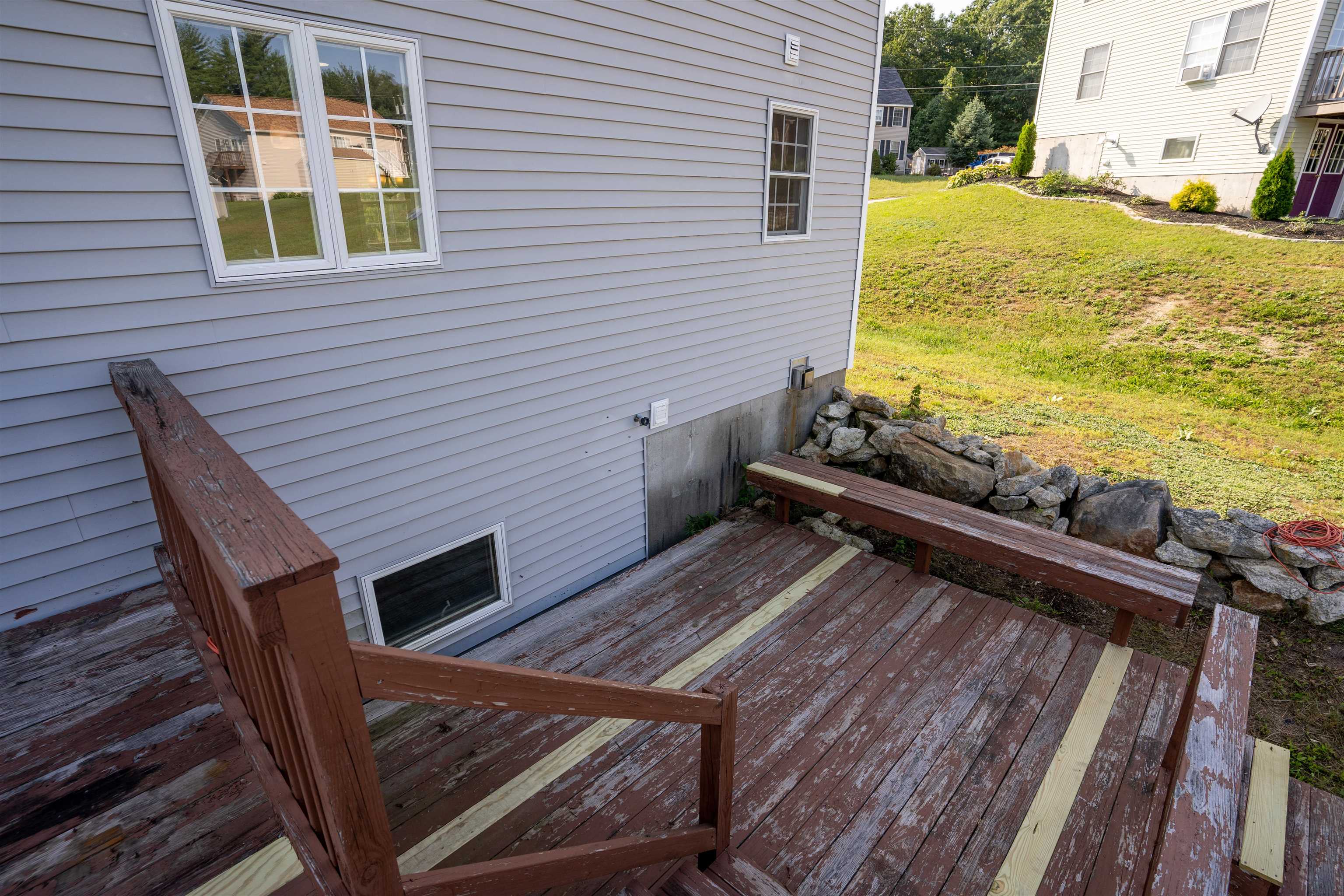 31 Whippoorwill Ridge Road Farmington, NH 03835 - Photo 31 of 40