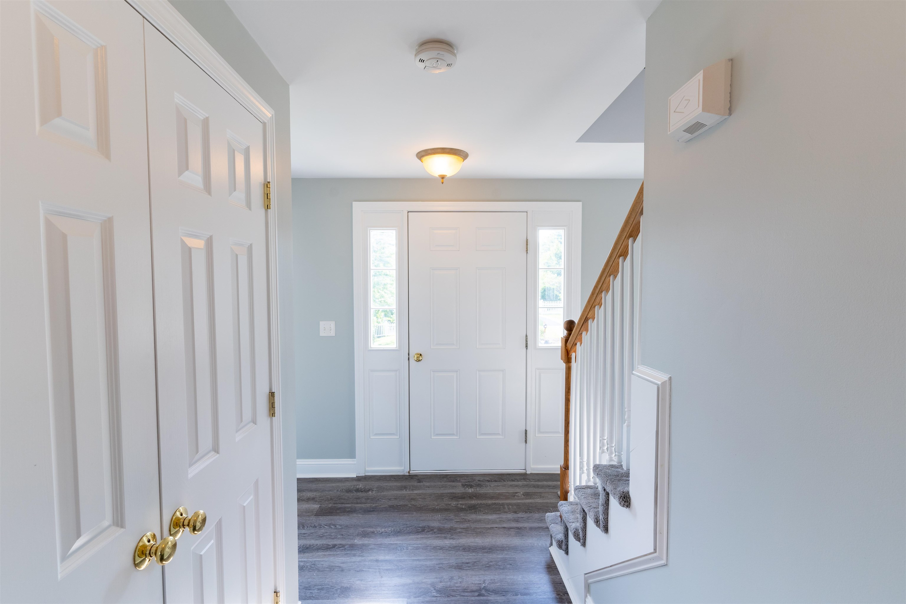 31 Whippoorwill Ridge Road Farmington, NH 03835 - Photo 5 of 40
