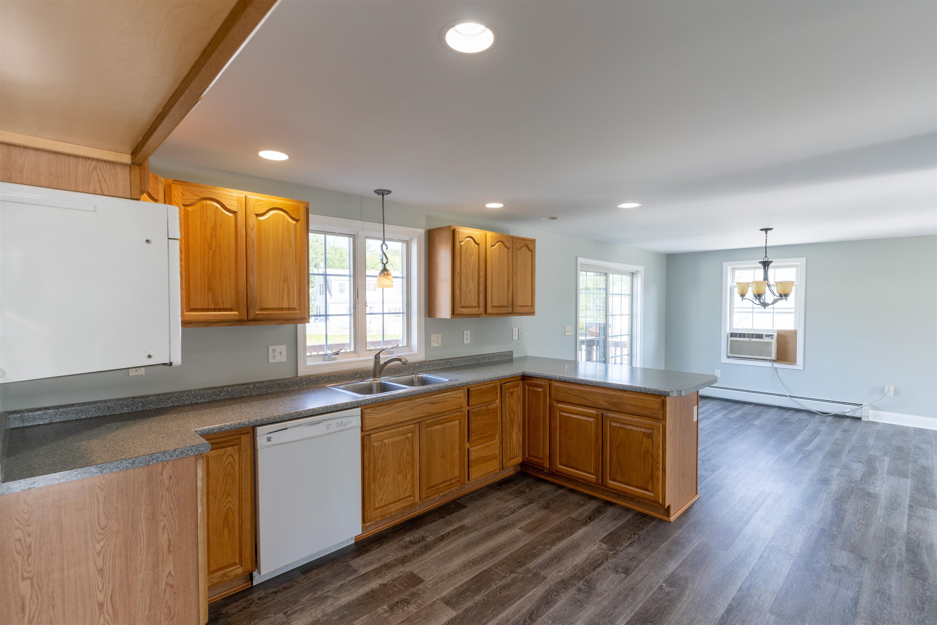 31 Whippoorwill Ridge Road Farmington, NH 03835 - Photo 7 of 40