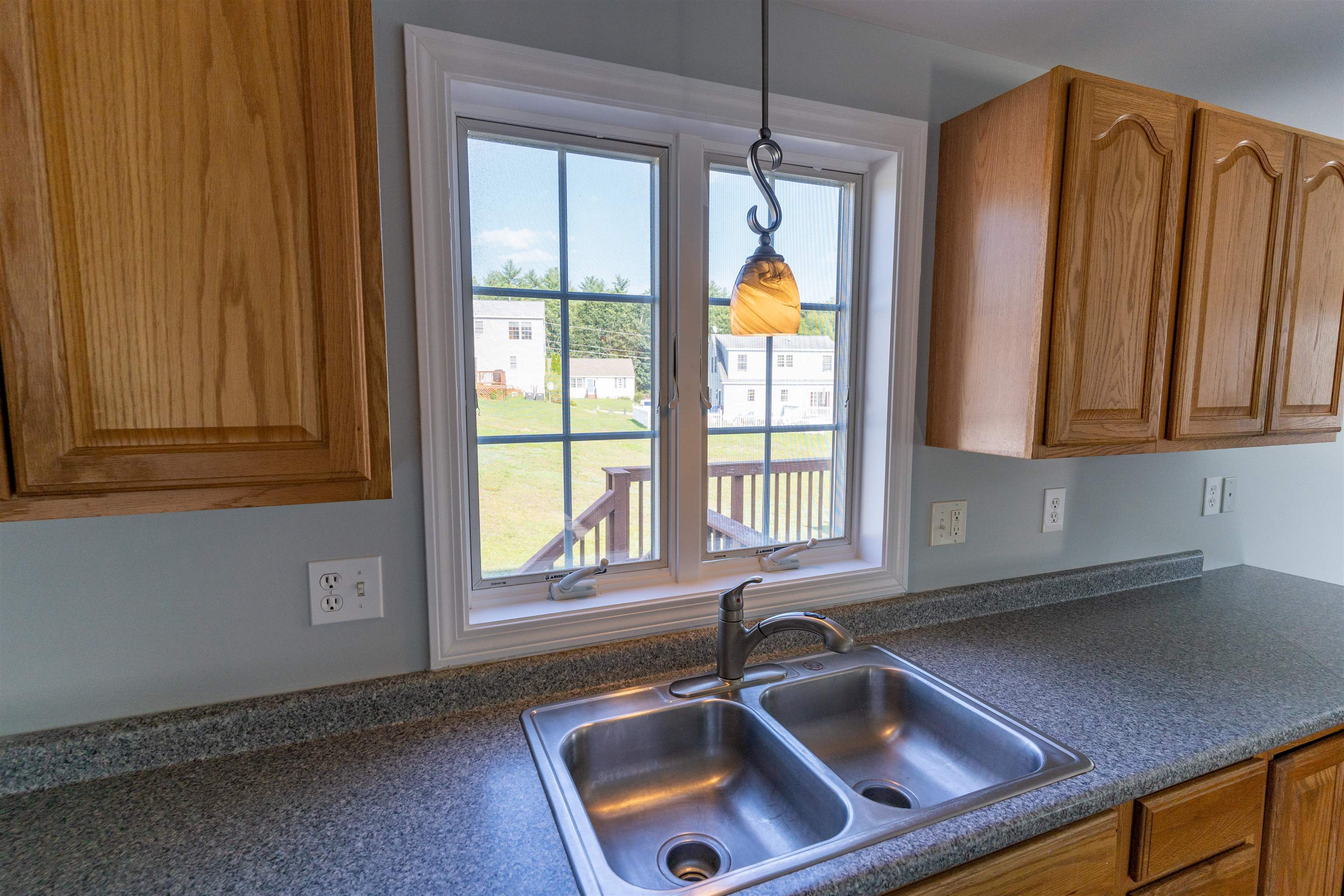 31 Whippoorwill Ridge Road Farmington, NH 03835 - Photo 8 of 40