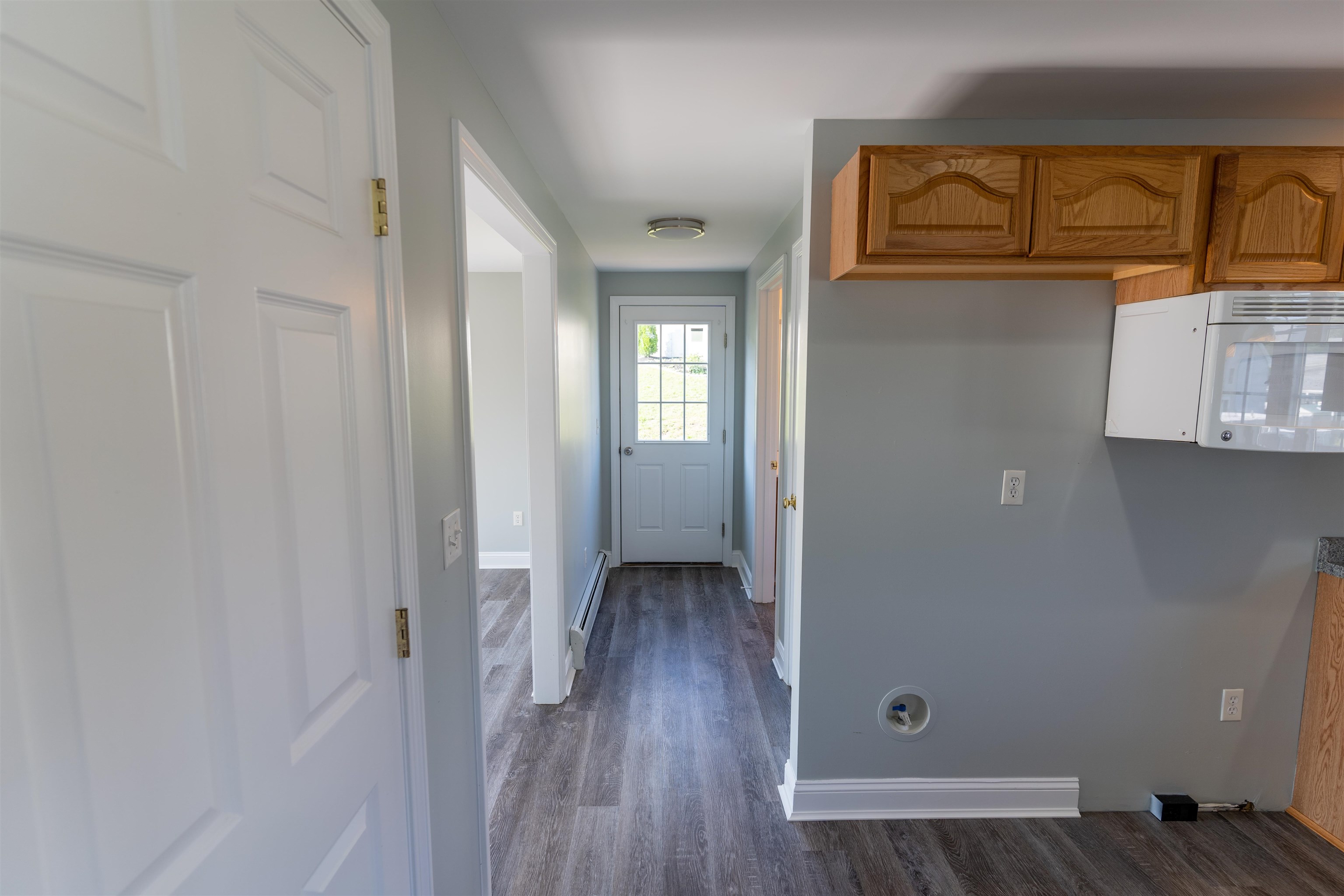 31 Whippoorwill Ridge Road Farmington, NH 03835 - Photo 9 of 40