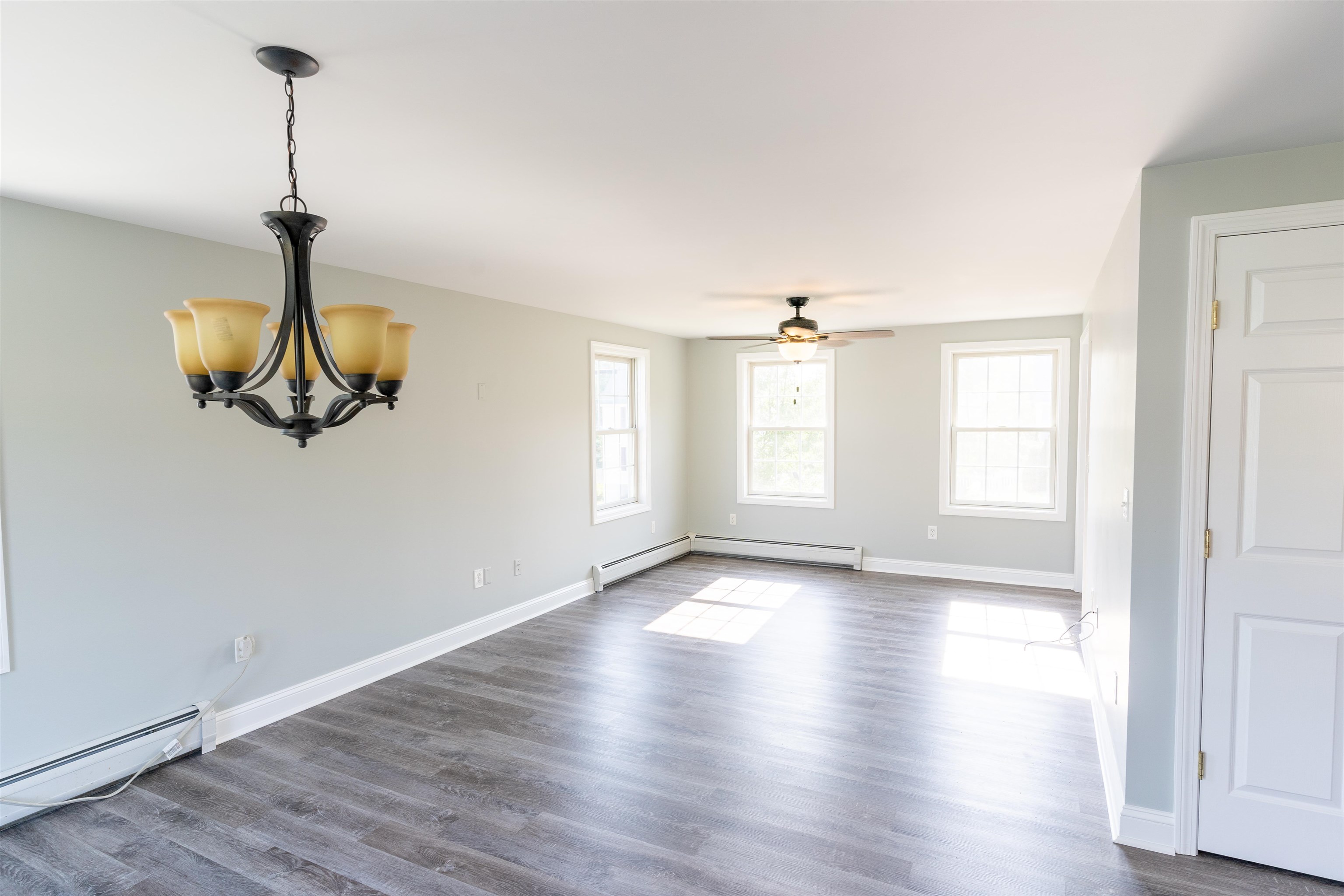 31 Whippoorwill Ridge Road Farmington, NH 03835 - Photo 10 of 40