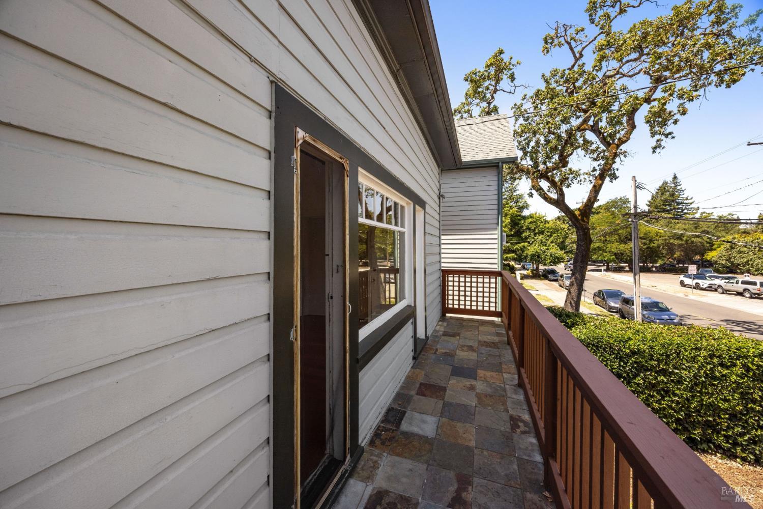 870 3rd Street Santa Rosa, CA 95404 - Photo 43 of 45