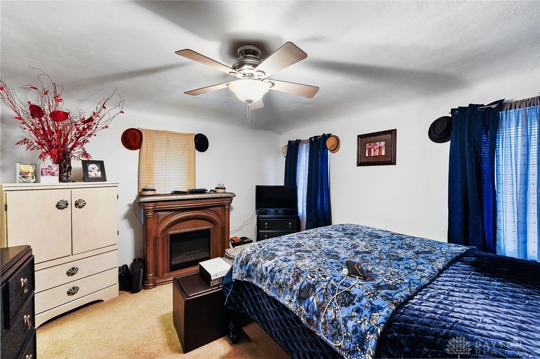 3069 Shroyer Road Kettering, OH 45429 - Photo 40 of 56 Gallery Image 40