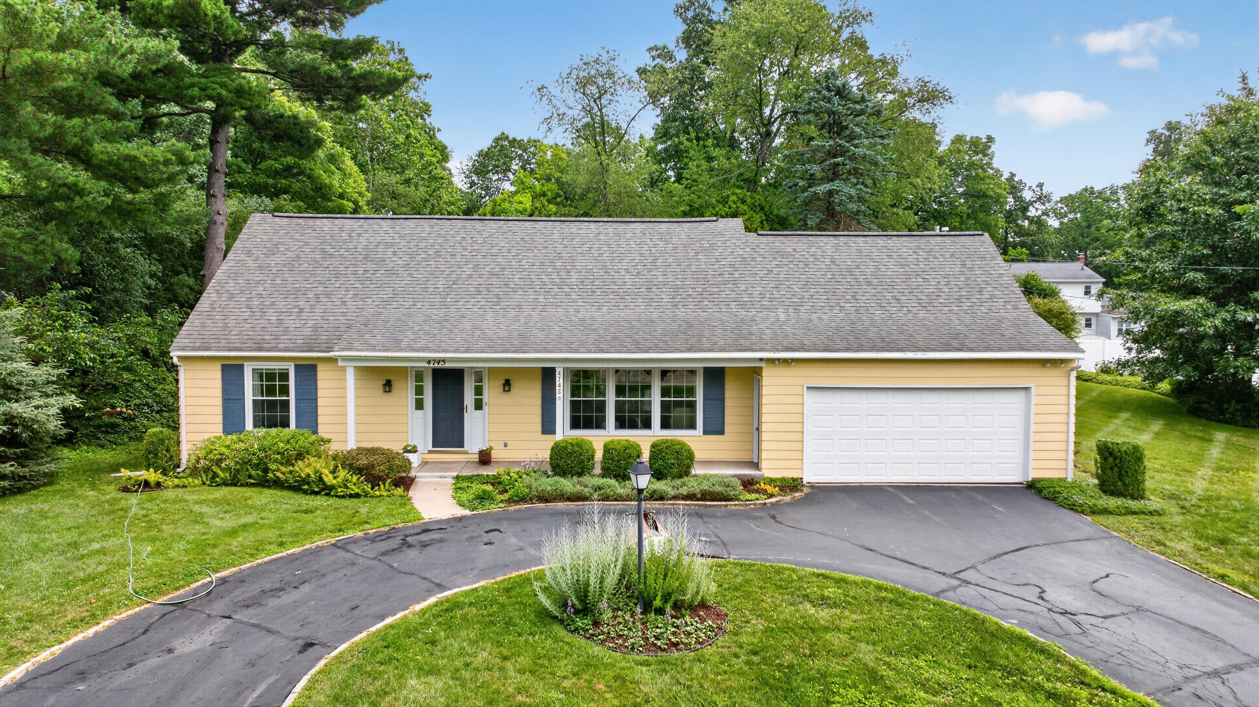 4745 Birch Haven Road Jackson, MI 49201 - Photo 40 of 55 DJI_20260706132050_0115_D
