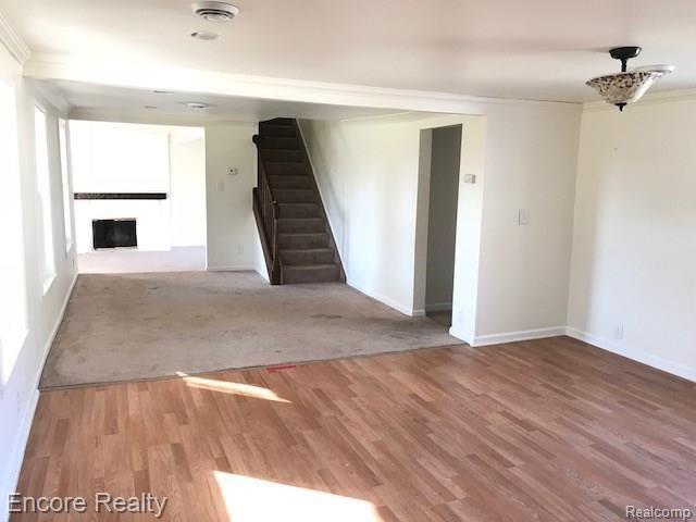 25597 Middlebelt Road Farmington Hills, MI 48336 - Photo 16 of 33