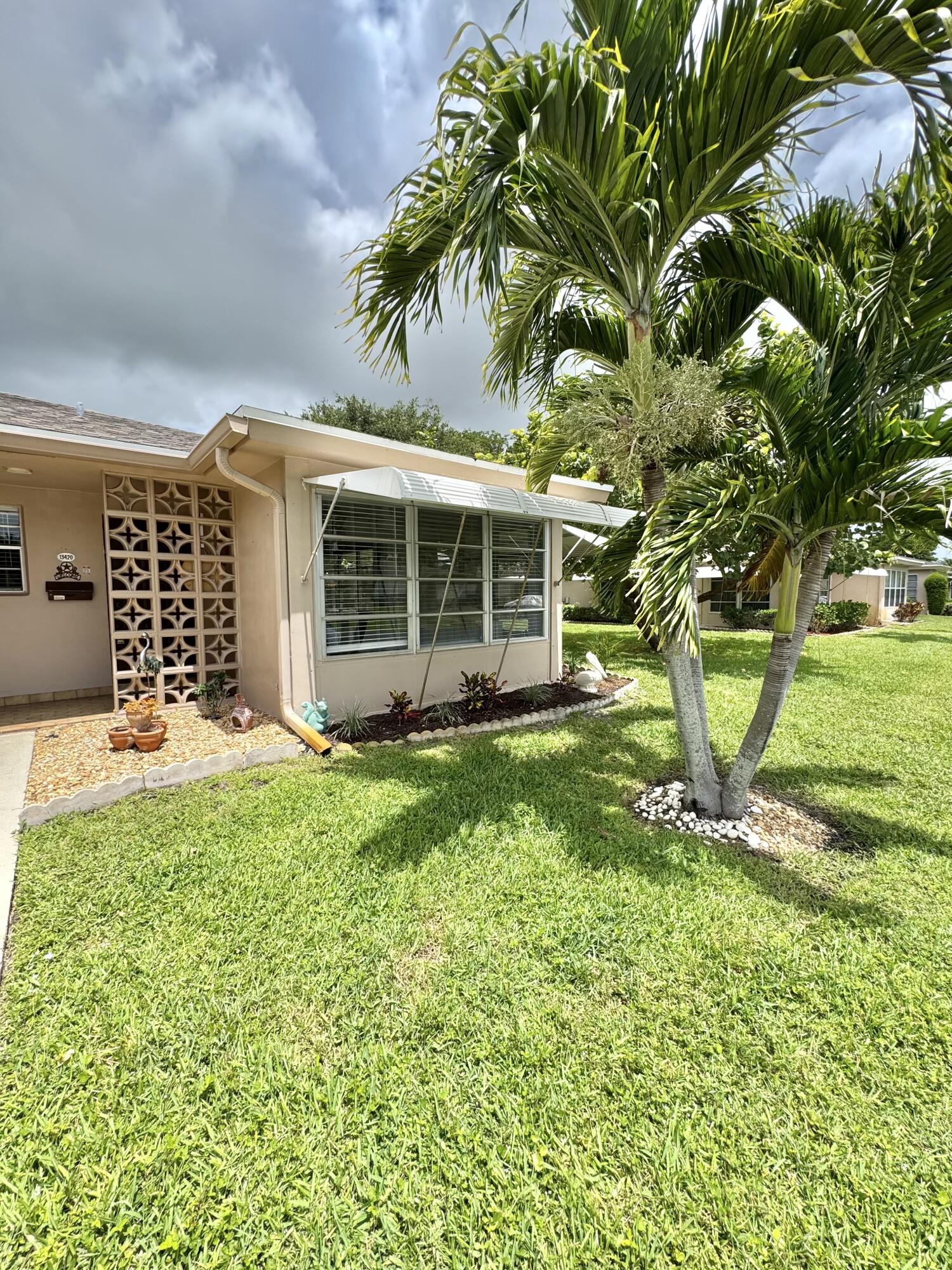 1342 High Point Way Southeast, Unit D Delray Beach, FL 33445 - Photo 11 of 26 IMG_5735