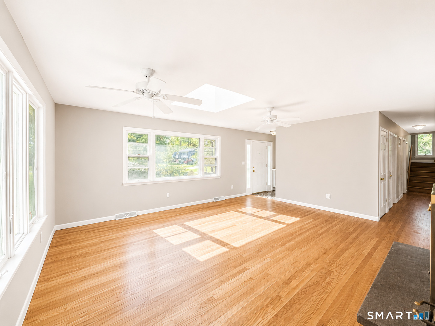 591 Derby-Milford Road Orange, CT 06477 - Photo 16 of 33