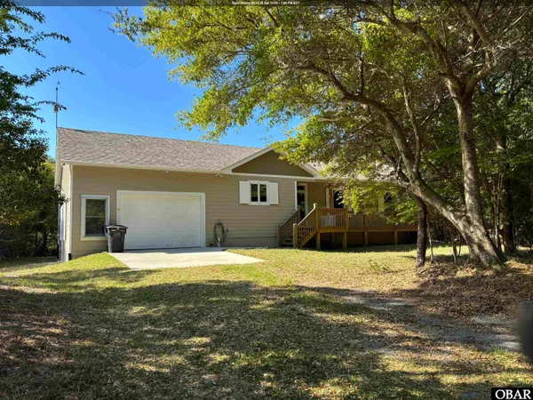 $539,000 | 47155 Ridge Trail, Buxton, NC 27920