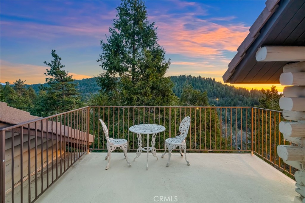 21775 Vista Road Cedarpines Park, CA 92322 - Photo 13 of 63