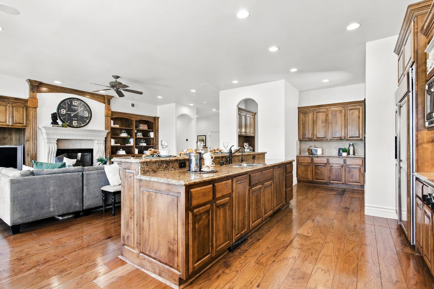 159 Red Ridge Court Folsom, CA 95630 - Photo 25 of 77 Gallery Image 25