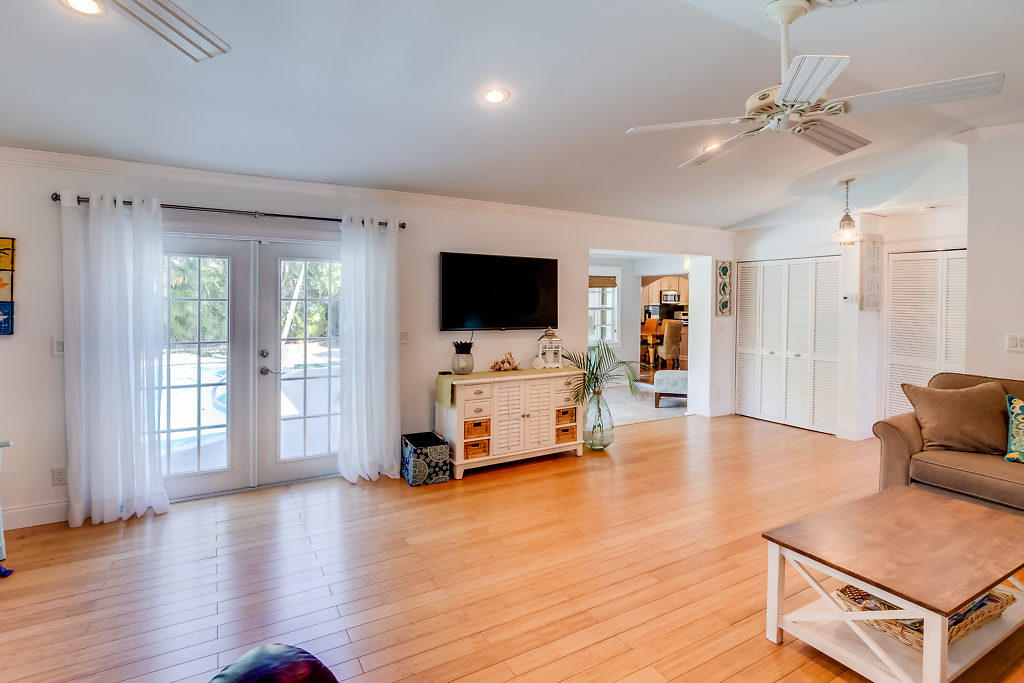19425 Hampton Drive Boca Raton, FL 33434 - Photo 24 of 59 20181030-01-19425 Hampton Dr-Boca Raton-