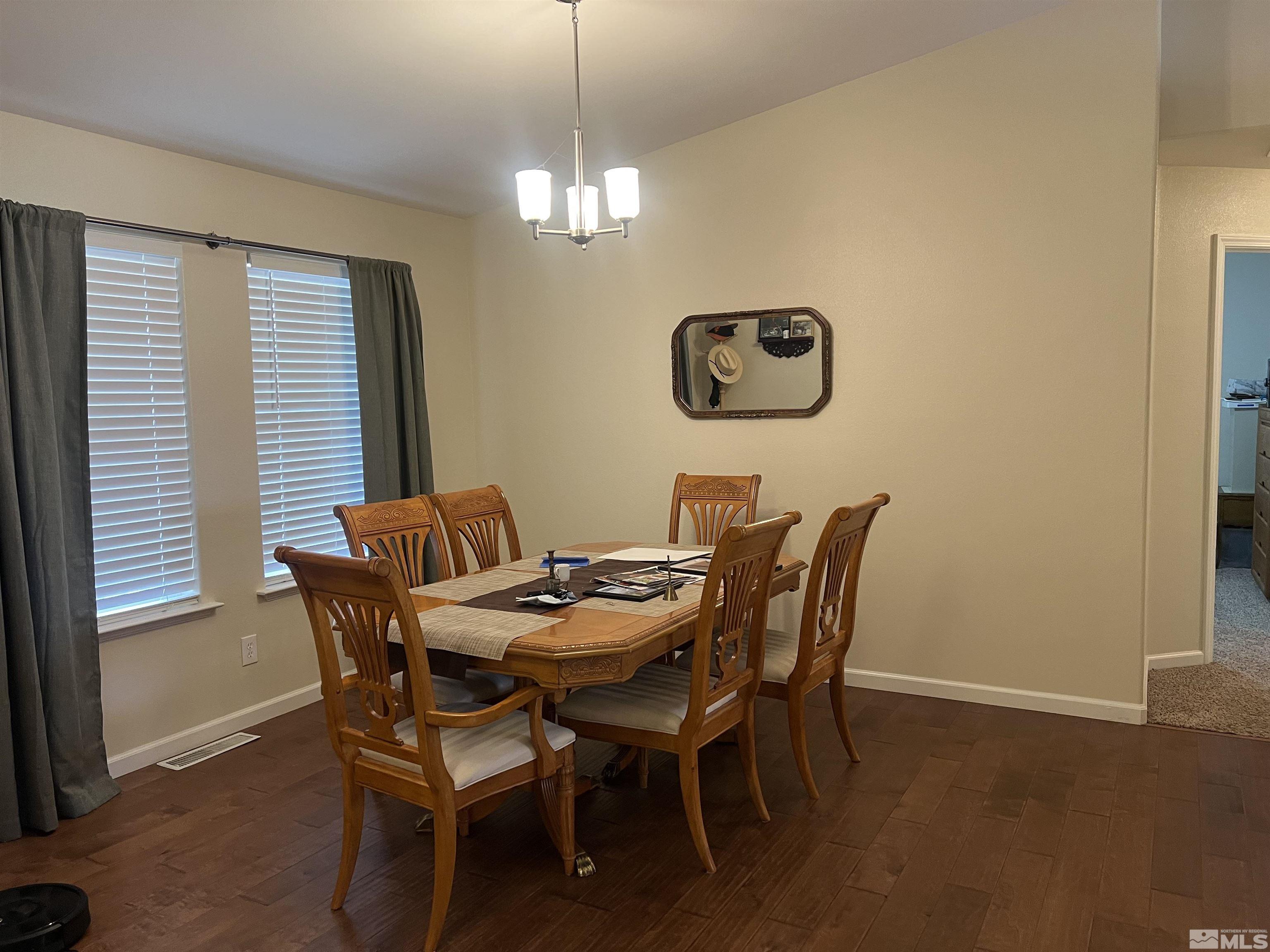 1425 Sky Ridge Drive Fallon, NV 89406 - Photo 3 of 22 Photo 3