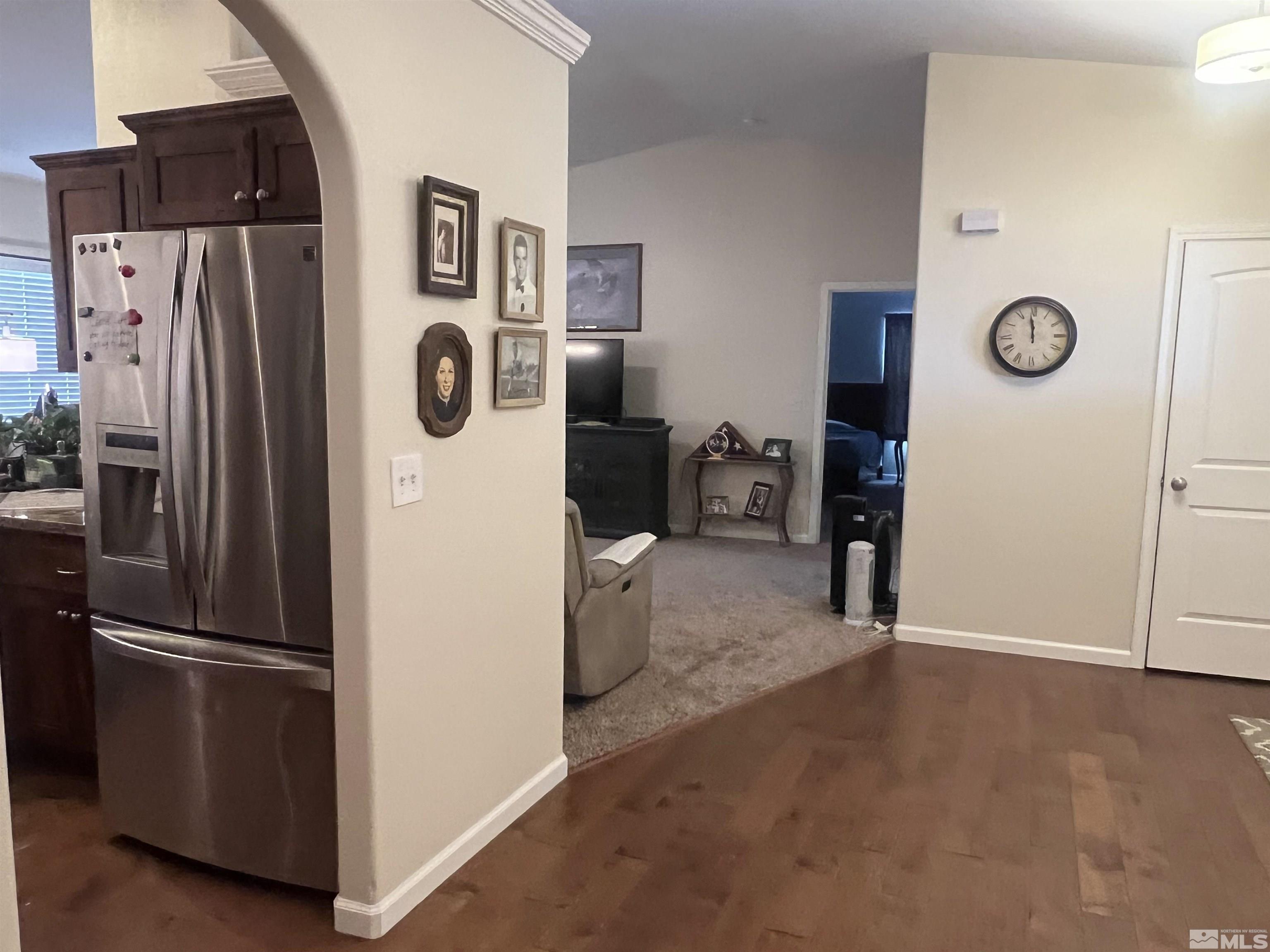 1425 Sky Ridge Drive Fallon, NV 89406 - Photo 9 of 22 Photo 9