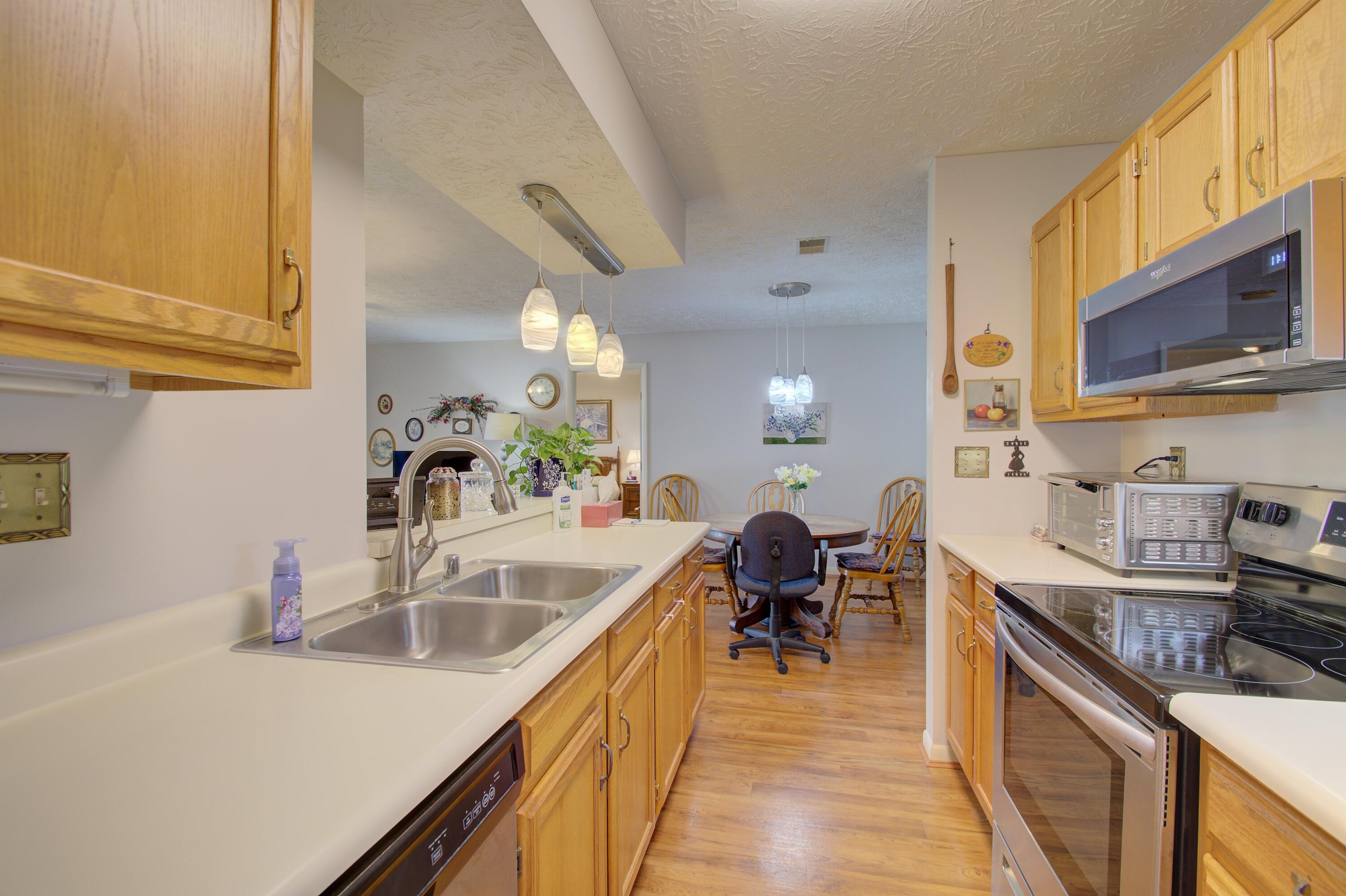 26 Rio Grande Circle, Unit 1 Florence, KY 41042 - Photo 13 of 32 Gallery Image 13