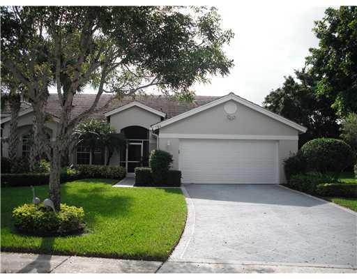 7784 Rockford Road Boynton Beach, FL 33472 - Photo 1 of 1 Primary Photo