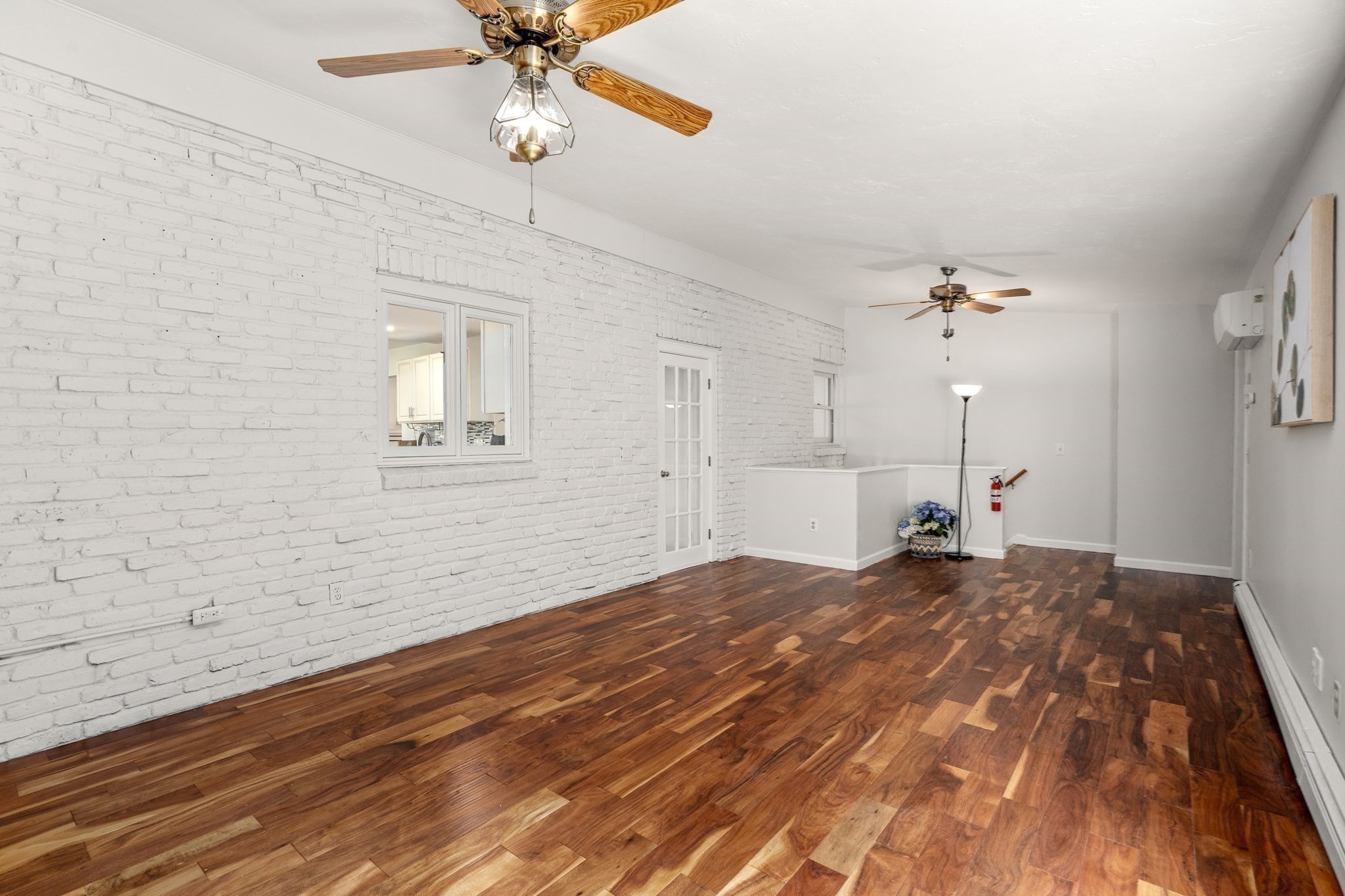 30 St James Road Shrewsbury, MA 01545 - Photo 21 of 42 Gallery Image 21