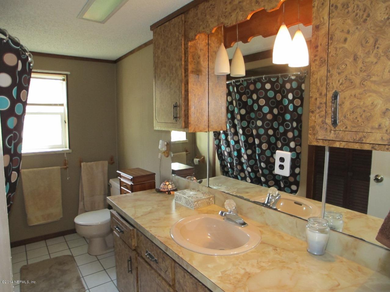 5325 Yellow Water Road Jacksonville, FL 32234 - Photo 16 of 25 2nd Bath