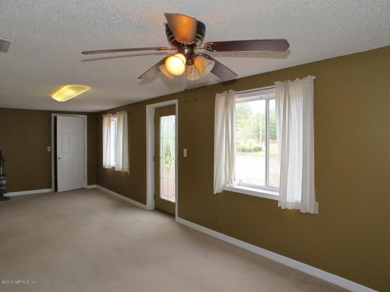 5325 Yellow Water Road Jacksonville, FL 32234 - Photo 5 of 25 Foyer Room