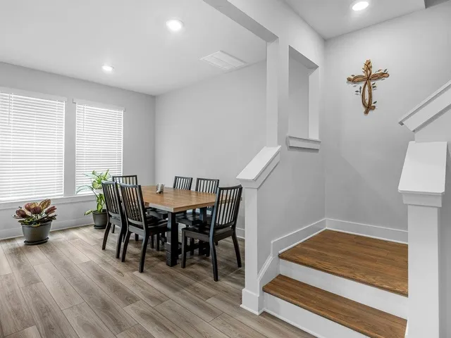 $265,000 | 1215 Cherry Orch Road, Moore, SC 29369