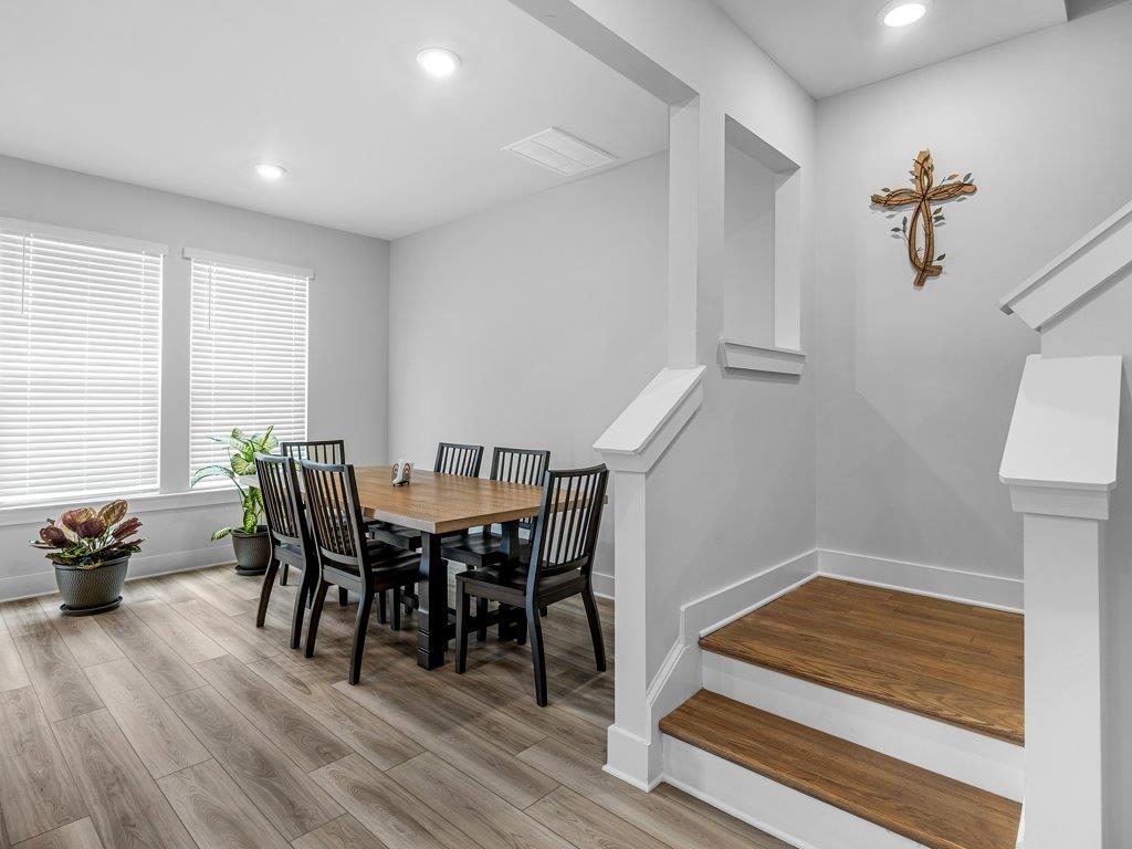 1215 Cherry Orch Road Moore, SC 29369 - Photo 17 of 38