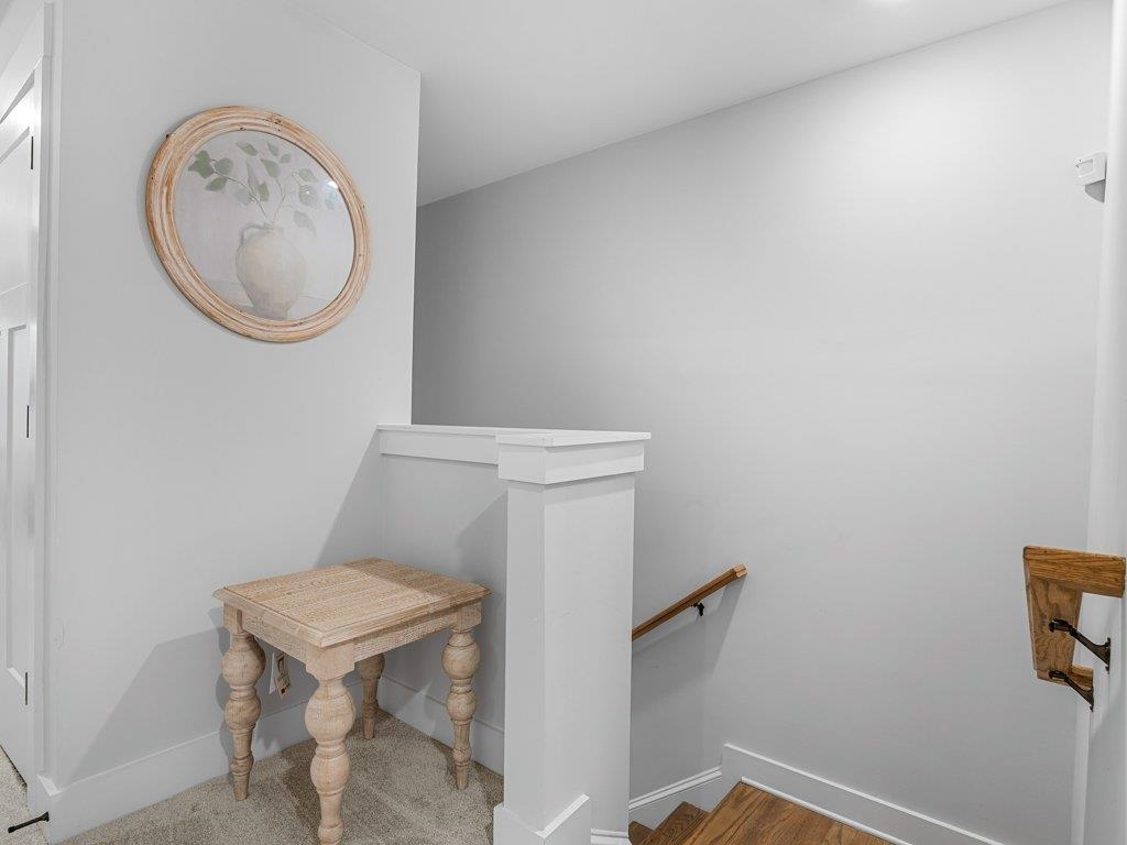 1215 Cherry Orch Road Moore, SC 29369 - Photo 19 of 38