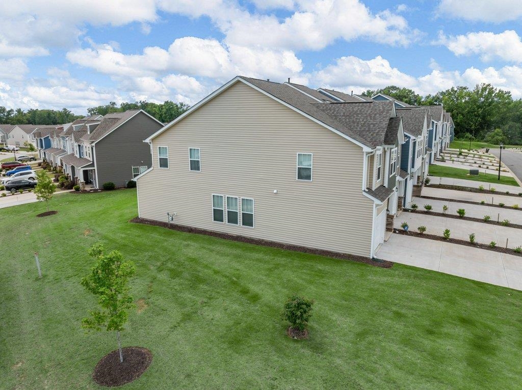 1215 Cherry Orch Road Moore, SC 29369 - Photo 3 of 38
