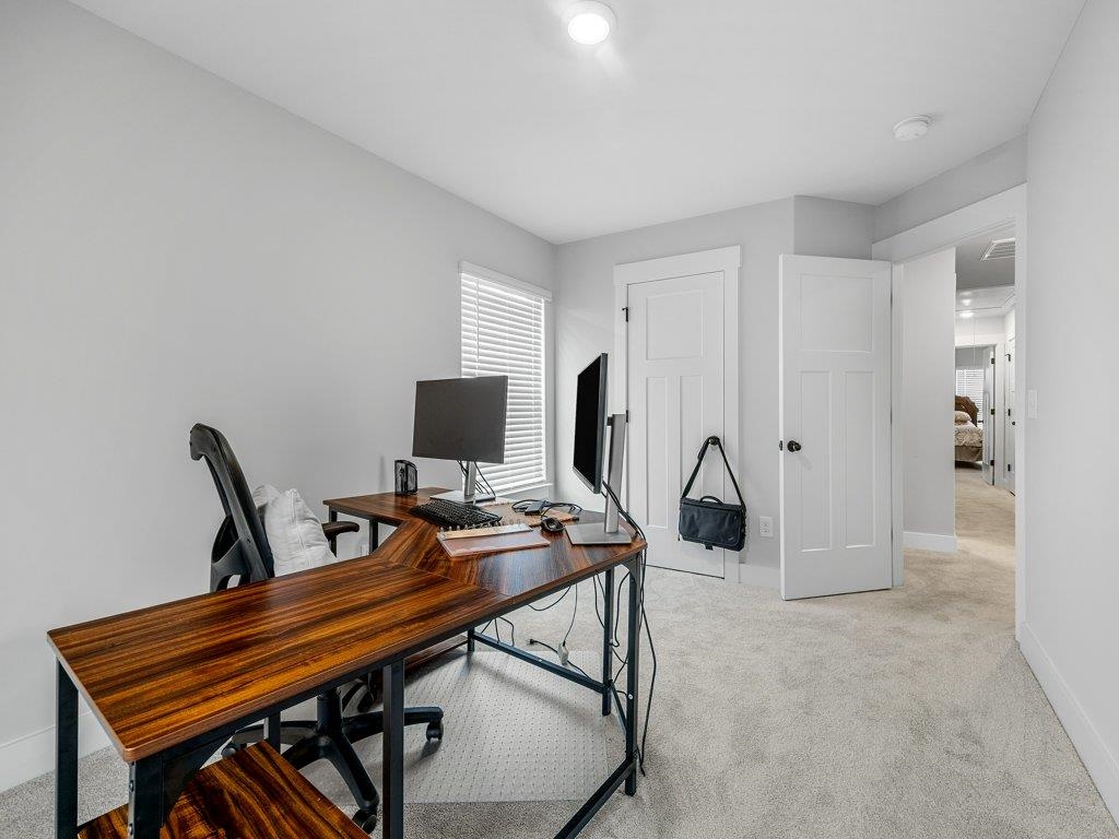 1215 Cherry Orch Road Moore, SC 29369 - Photo 31 of 38