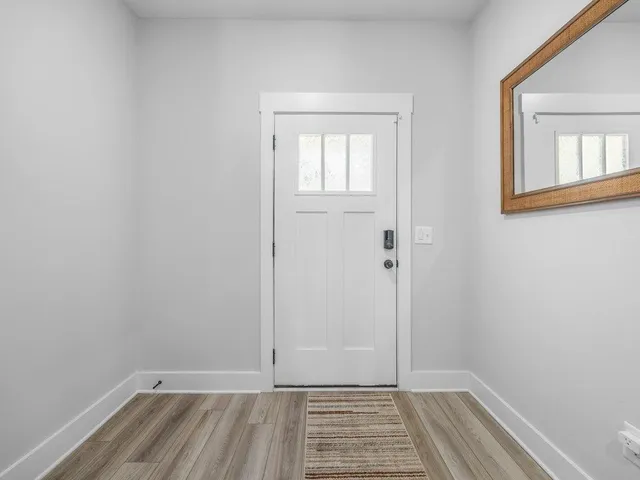 $265,000 | 1215 Cherry Orch Road, Moore, SC 29369