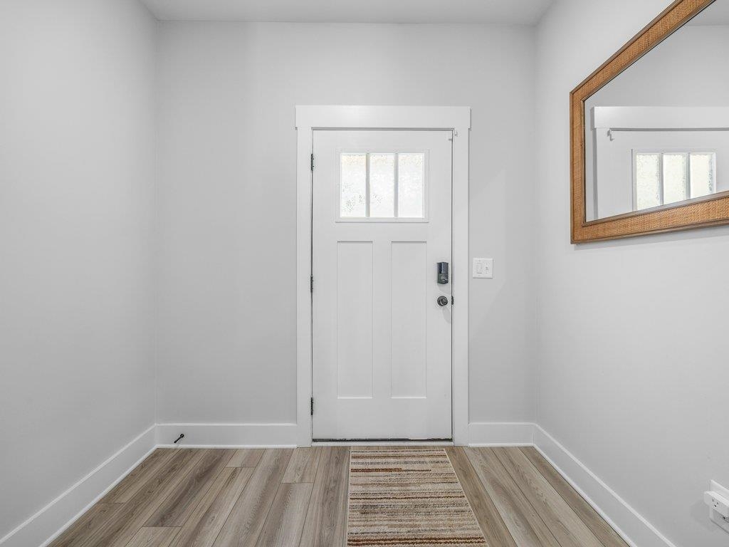 1215 Cherry Orch Road Moore, SC 29369 - Photo 6 of 38