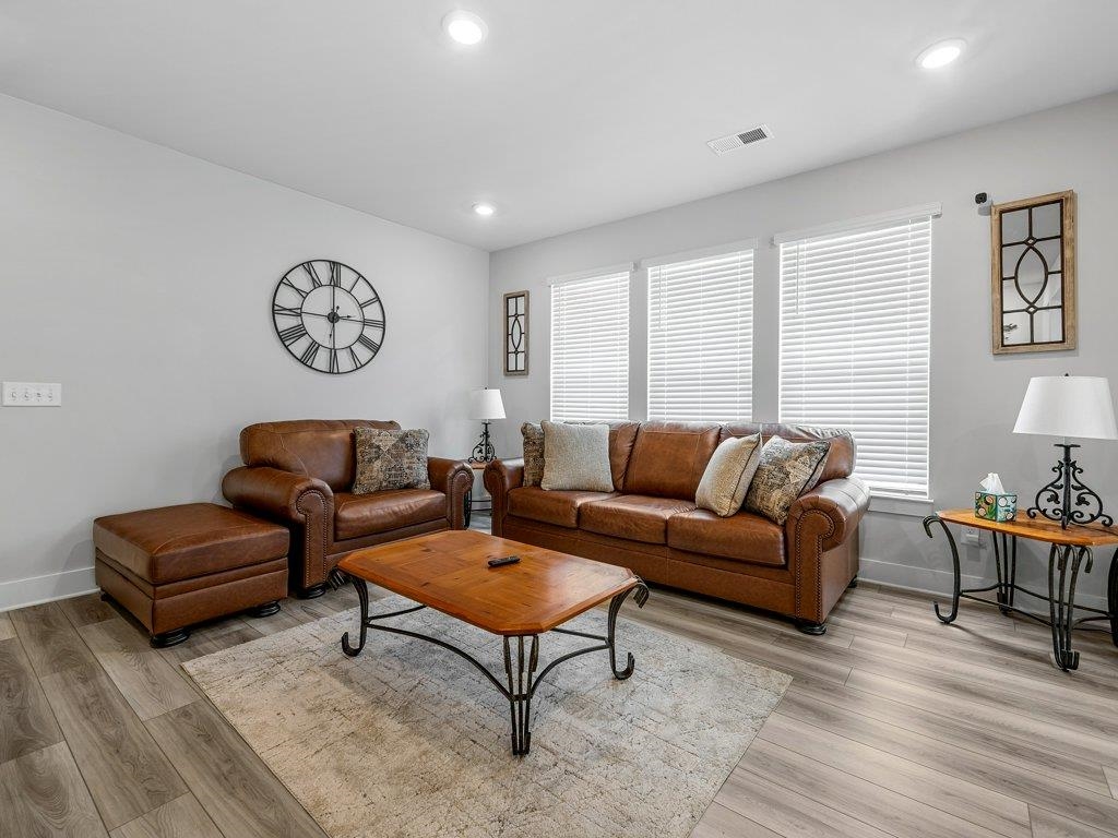 1215 Cherry Orch Road Moore, SC 29369 - Photo 8 of 38