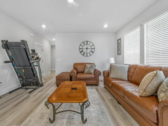 $265,000 | 1215 Cherry Orch Road, Moore, SC 29369