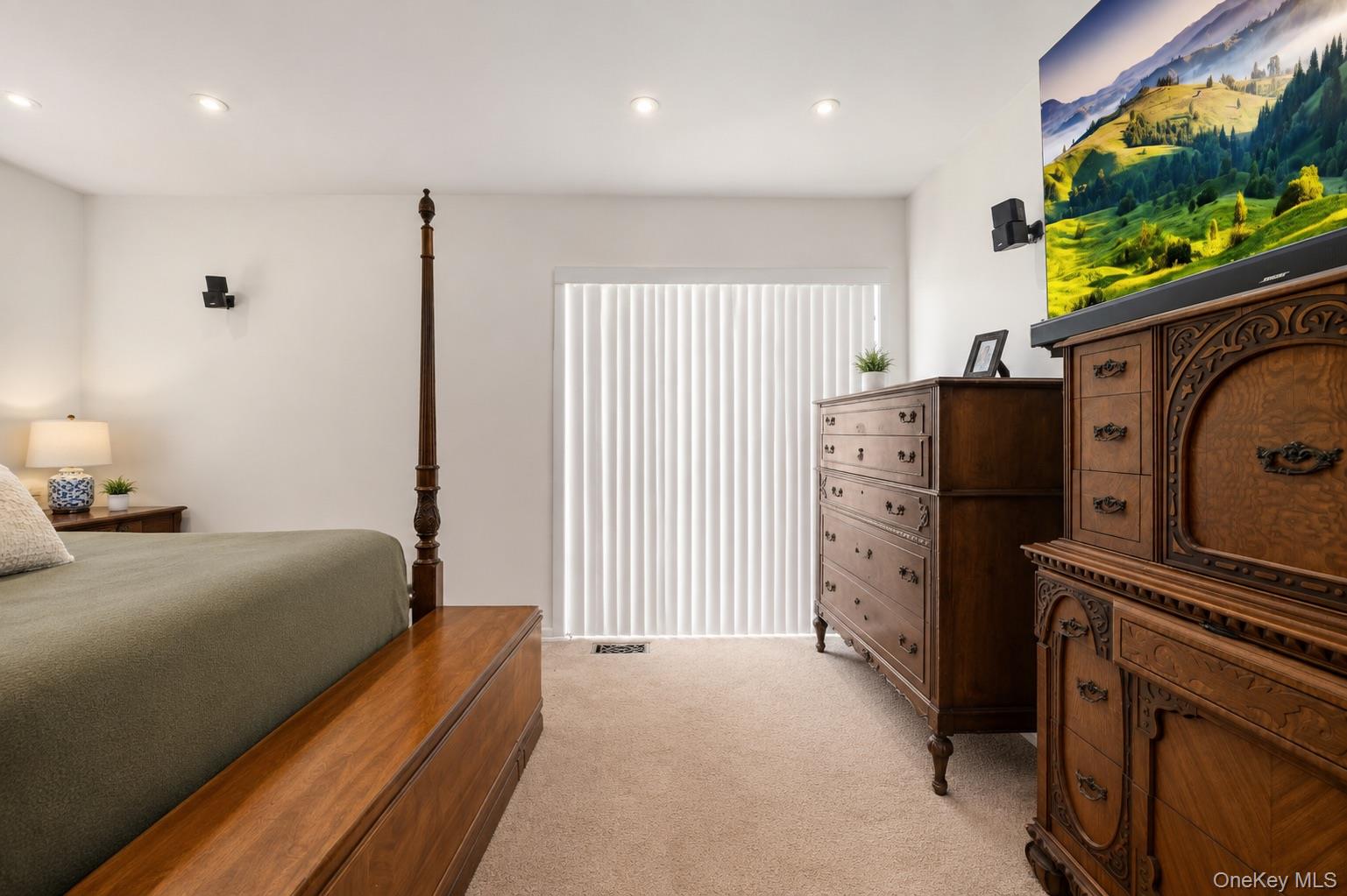 19 Davidge Road Middletown, NY 10940 - Photo 37 of 50 Gallery Image 37