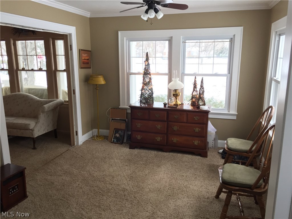 2000 Brainard Road Lyndhurst, OH 44124 - Photo 5 of 11