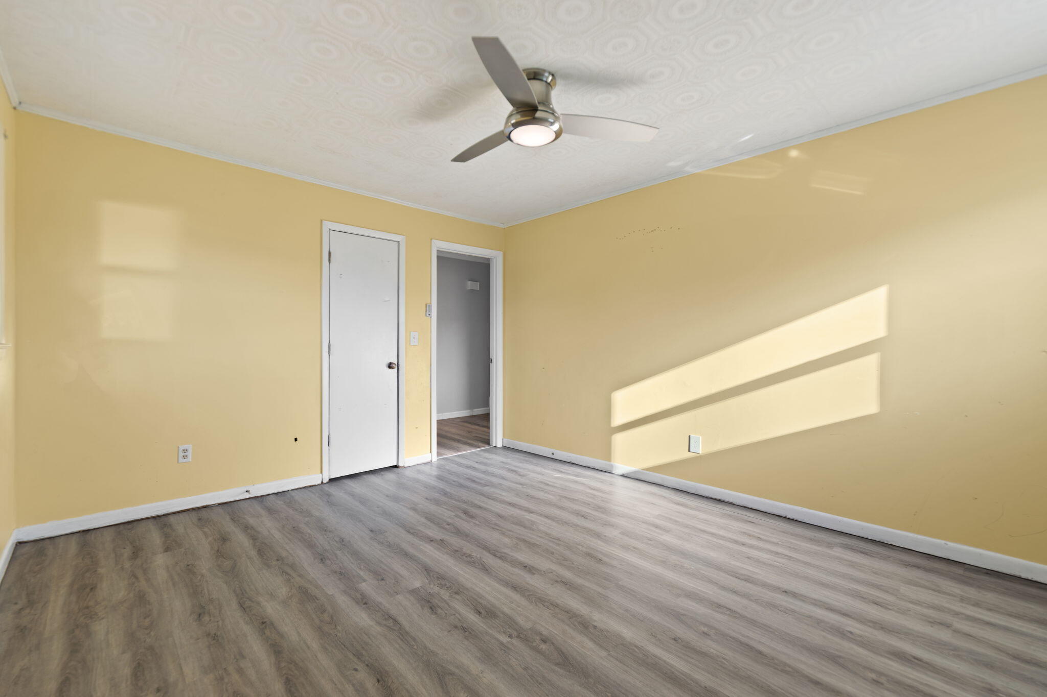 33 Springfield Circle Corbin, KY 40701 - Photo 53 of 87 31-web-or-mls-118A6222