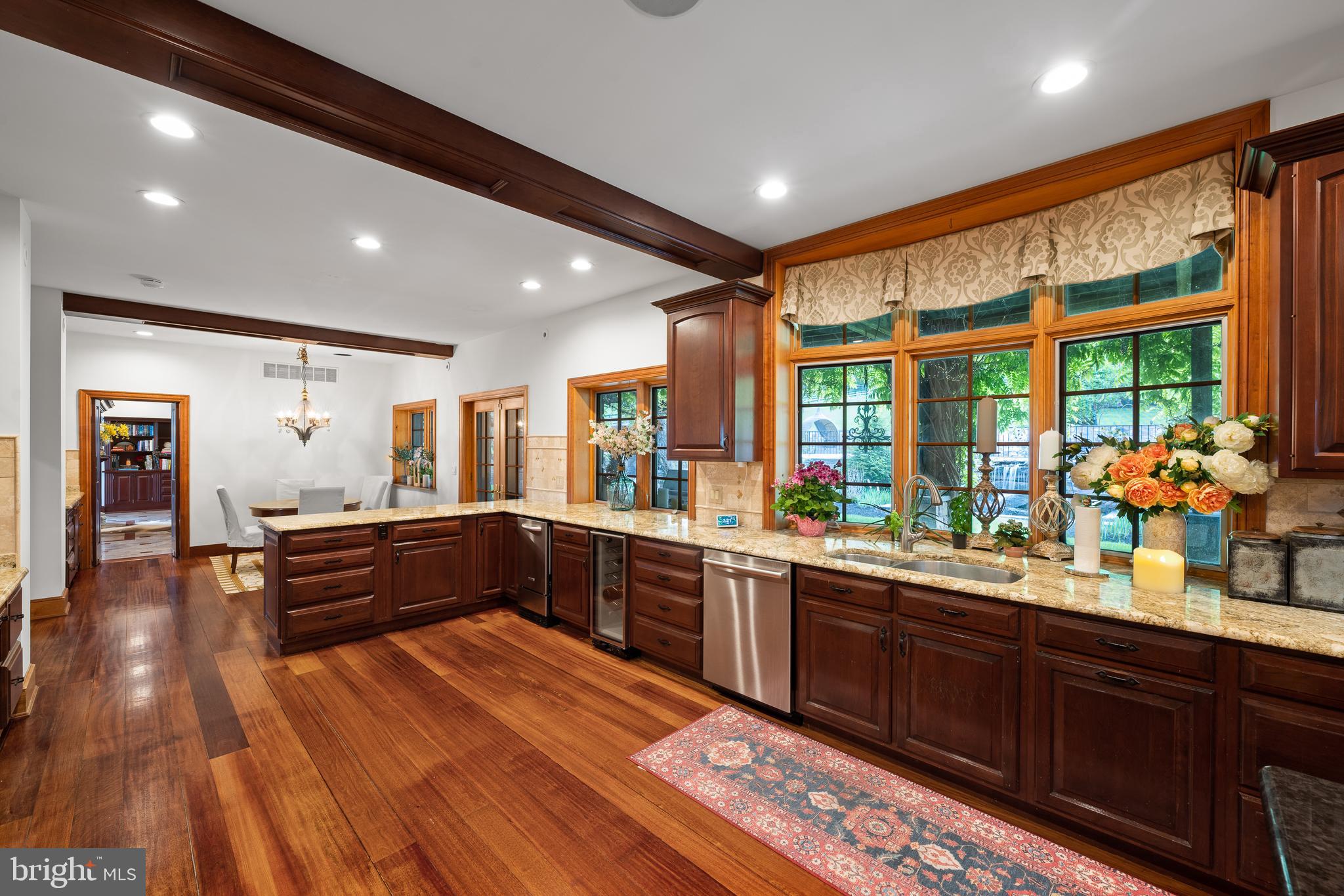 1400 Prizer Road Pottstown, PA 19465 - Photo 54 of 112 Gallery Image 54
