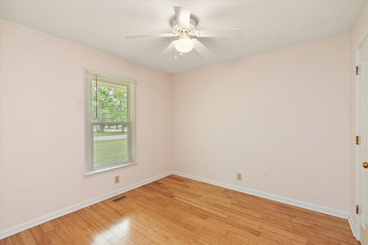 3354 Laurel Mountain Road Murfreesboro, TN 37129 - Photo 20 of 34