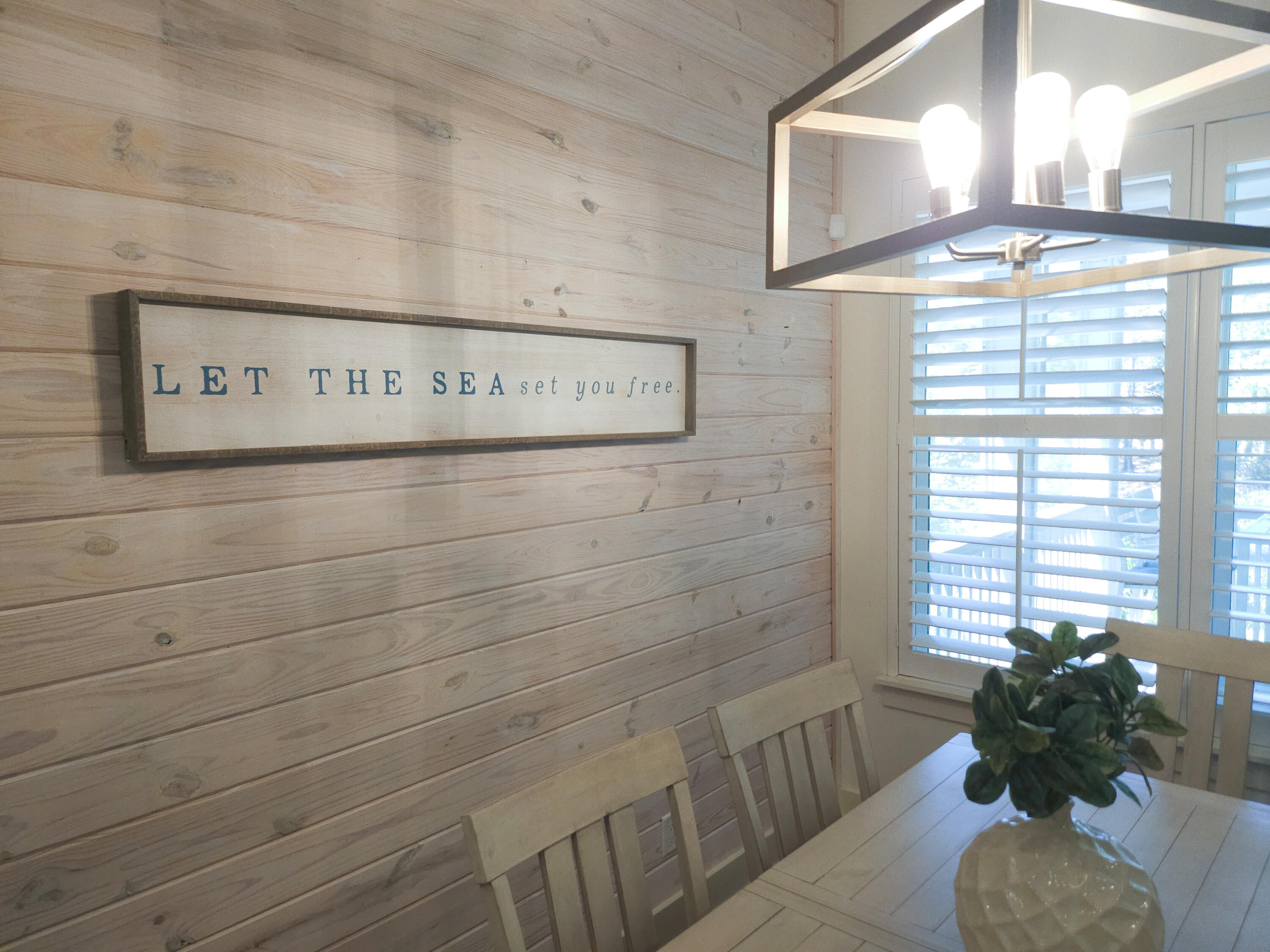 10 Gulfview Way Santa Rosa Beach, FL 32459 - Photo 18 of 40 Custom