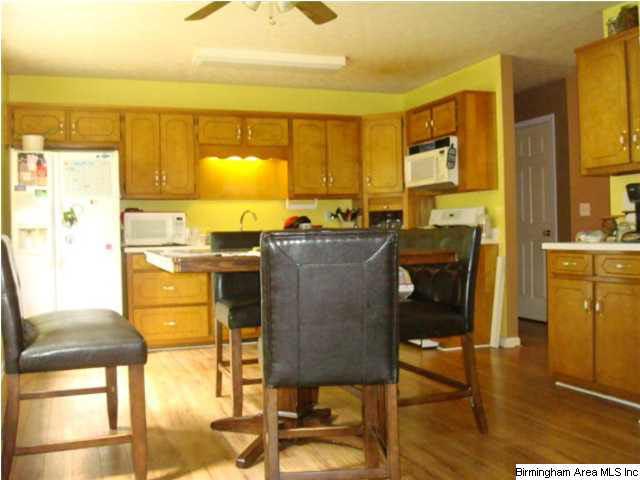 1278 Tredegar Road Jacksonville, AL 36265 - Photo 6 of 22 Gallery Image 6