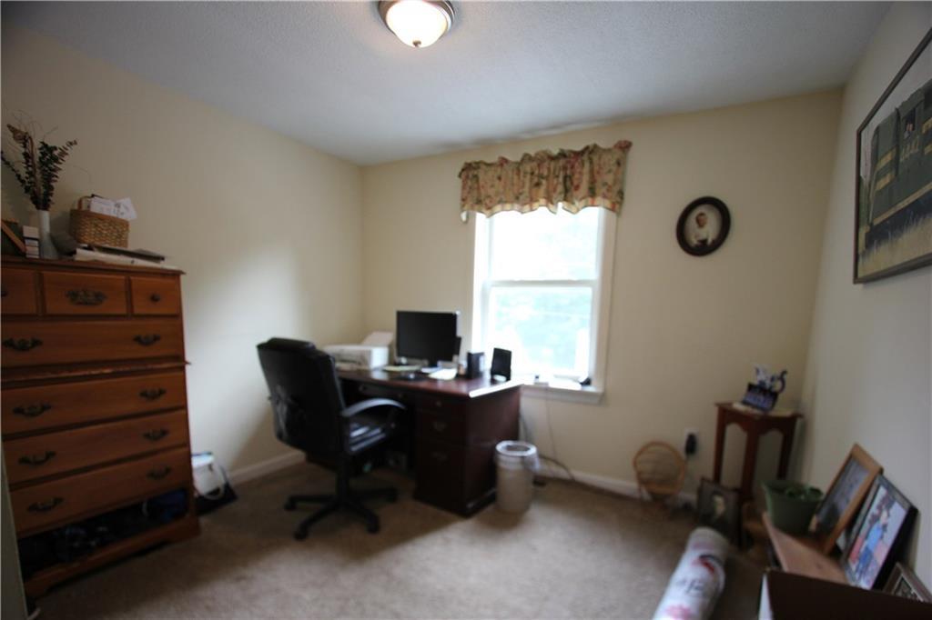266 Country Club Road Norway, ME 04268 - Photo 16 of 20 Photo