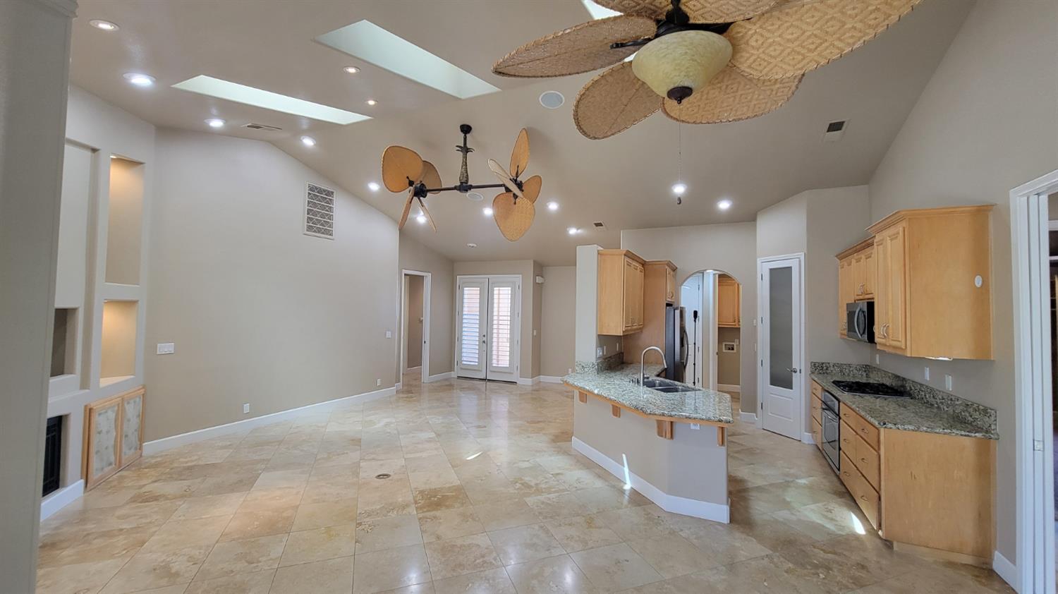 3308 Sharon Avenue Modesto, CA 95355 - Photo 15 of 59