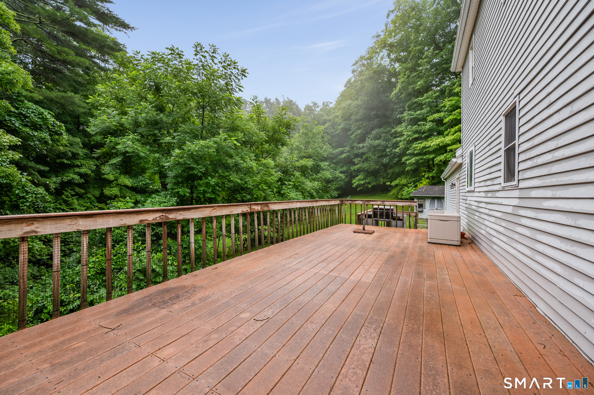 9 Delphi Road Stafford, CT 06076 - Photo 33 of 39 Gallery Image 33