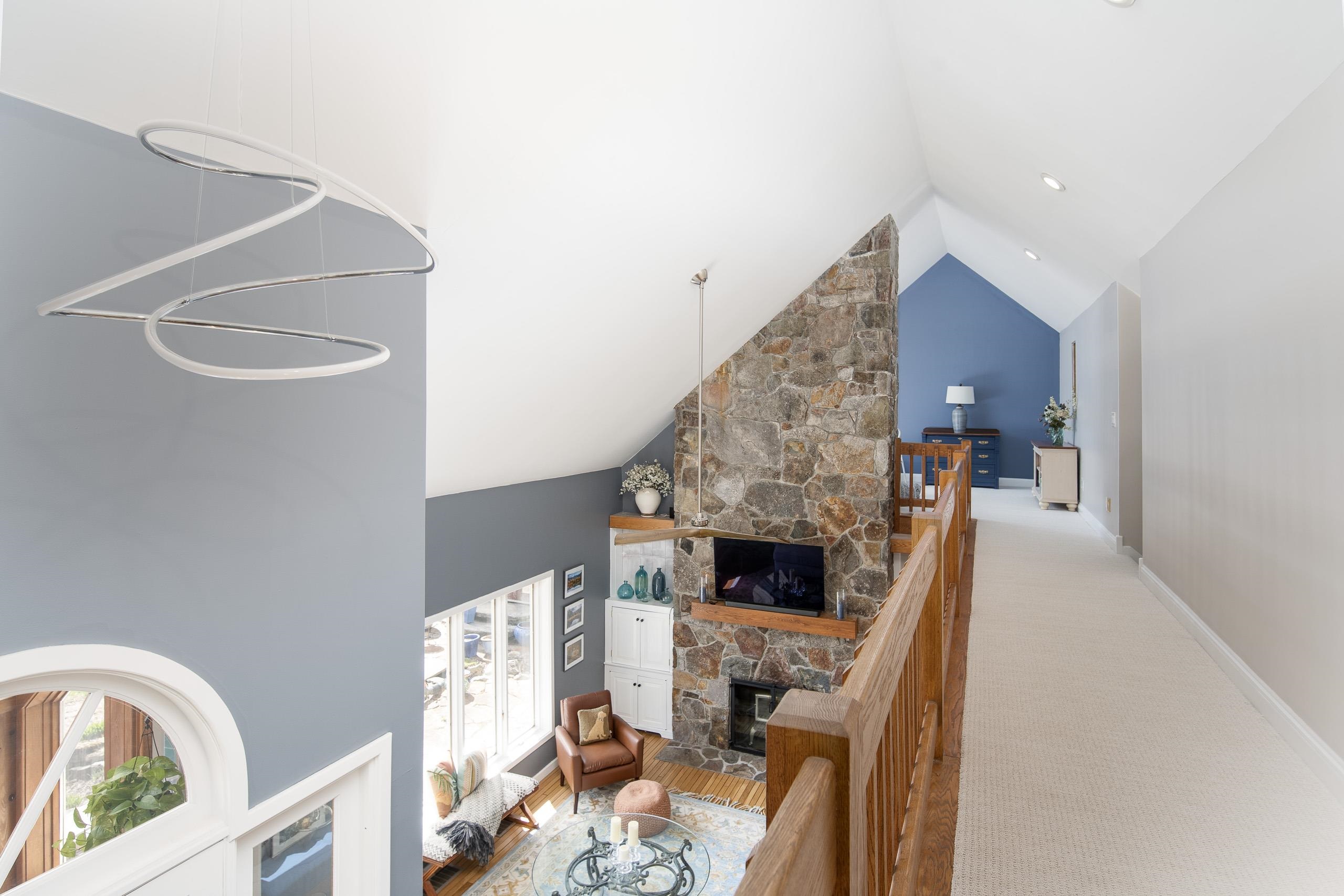 838 Cricket Hill Road Killington, VT 05751 - Photo 35 of 58